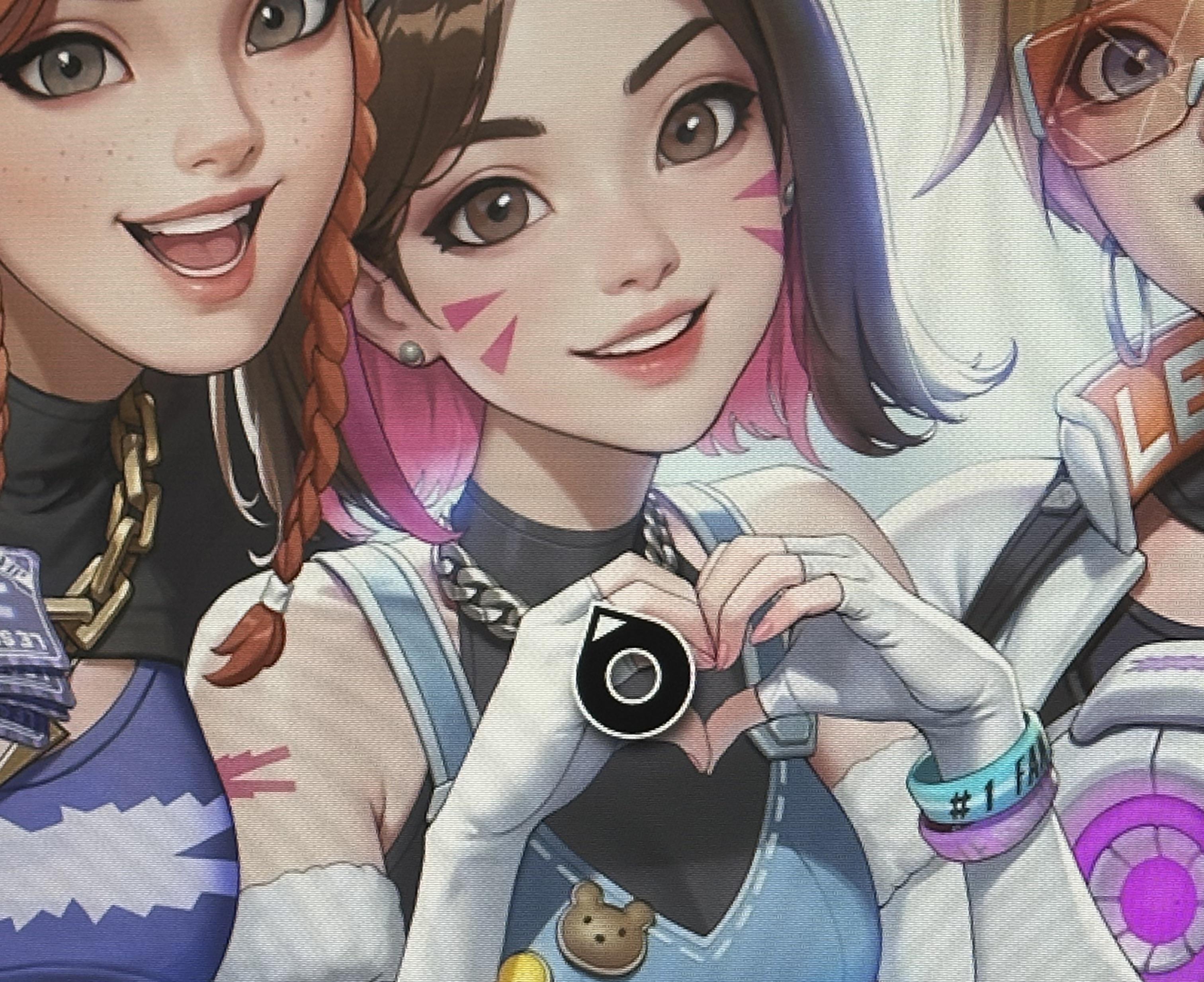 Xbox/Logitech Keyboard Cursor Won’t Go Away r/XboxSupport