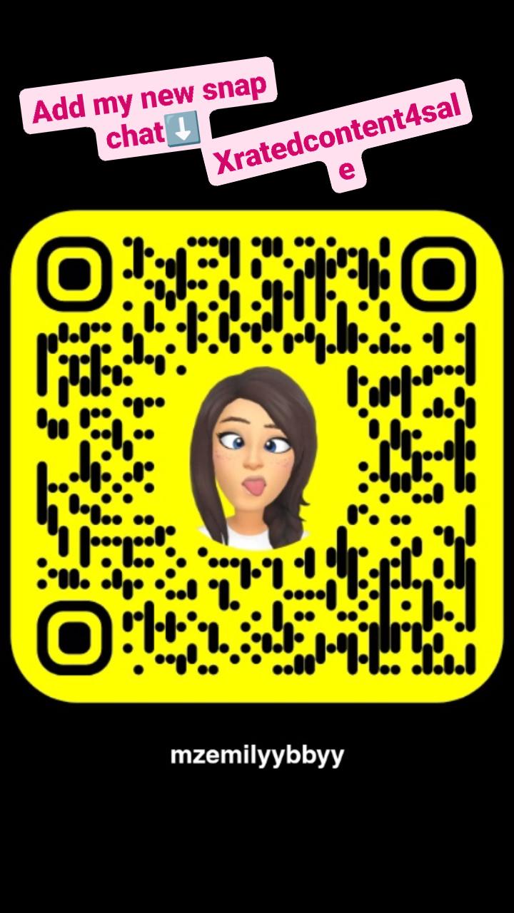 ⬇️👇⬇️👇 : nudeselfie_