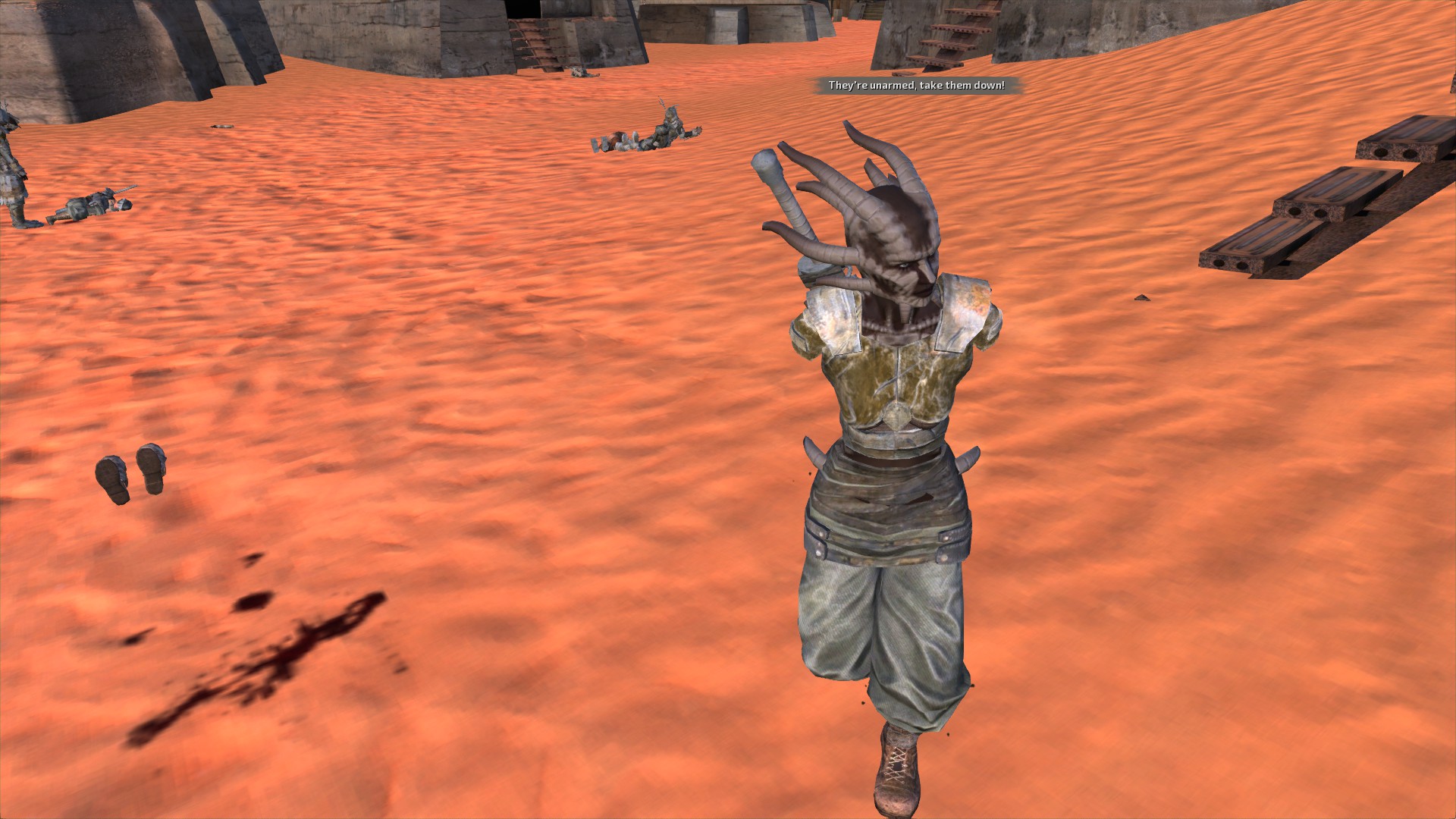 274 best r/kenshi images on Pholder Wish Granted