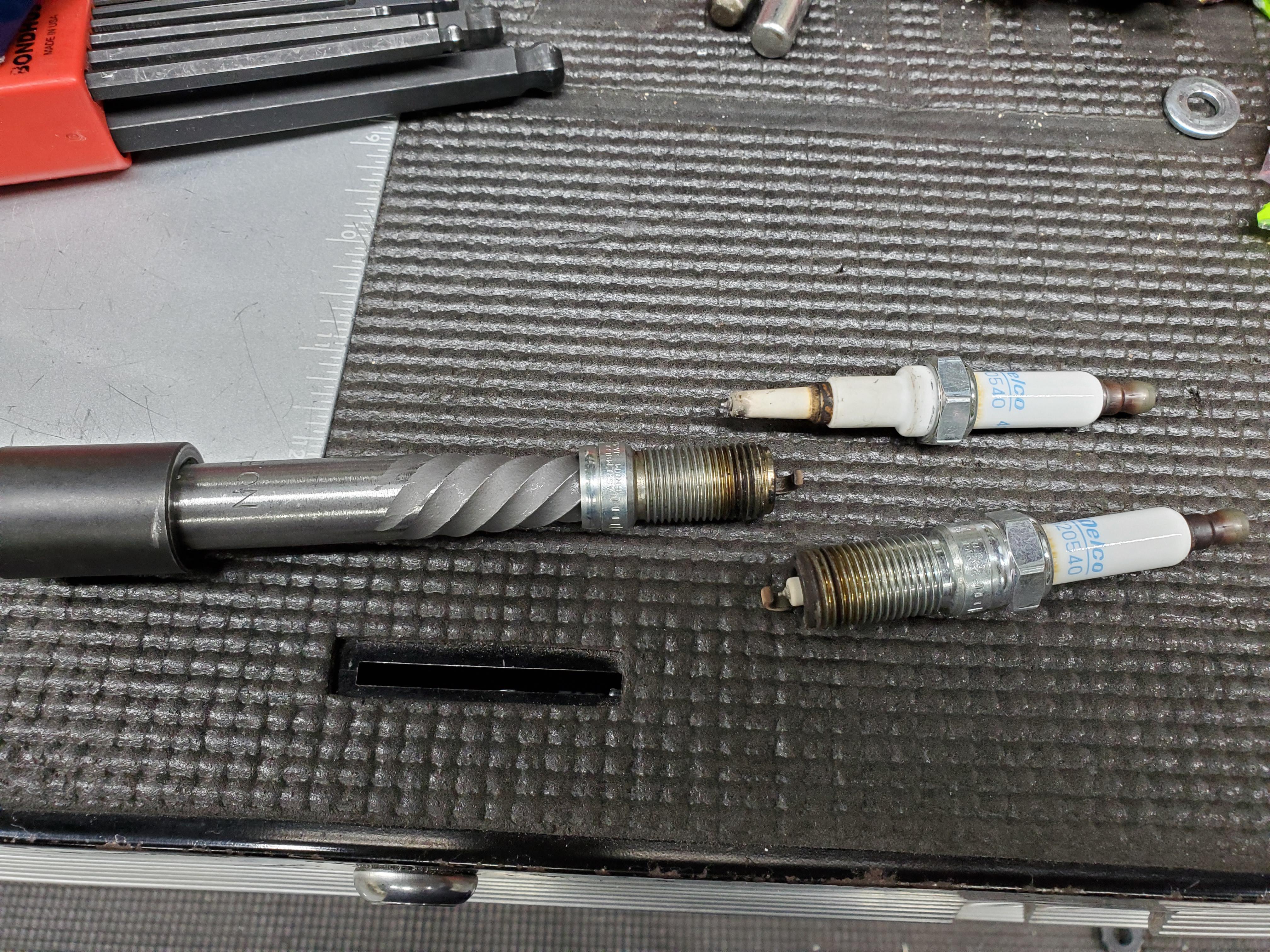 1 best u/jaycee9292 images on Pholder 2010 Chevrolet Equinox 2.4