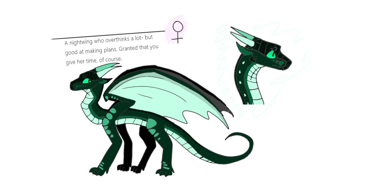 Need names for this nightwing. Suggestions? (Not sure what flair) r