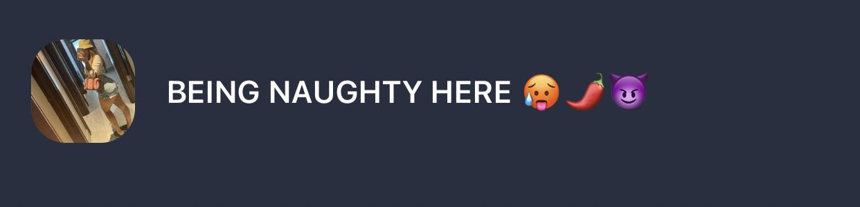 anyone got the link to this fambase? : FamBase_