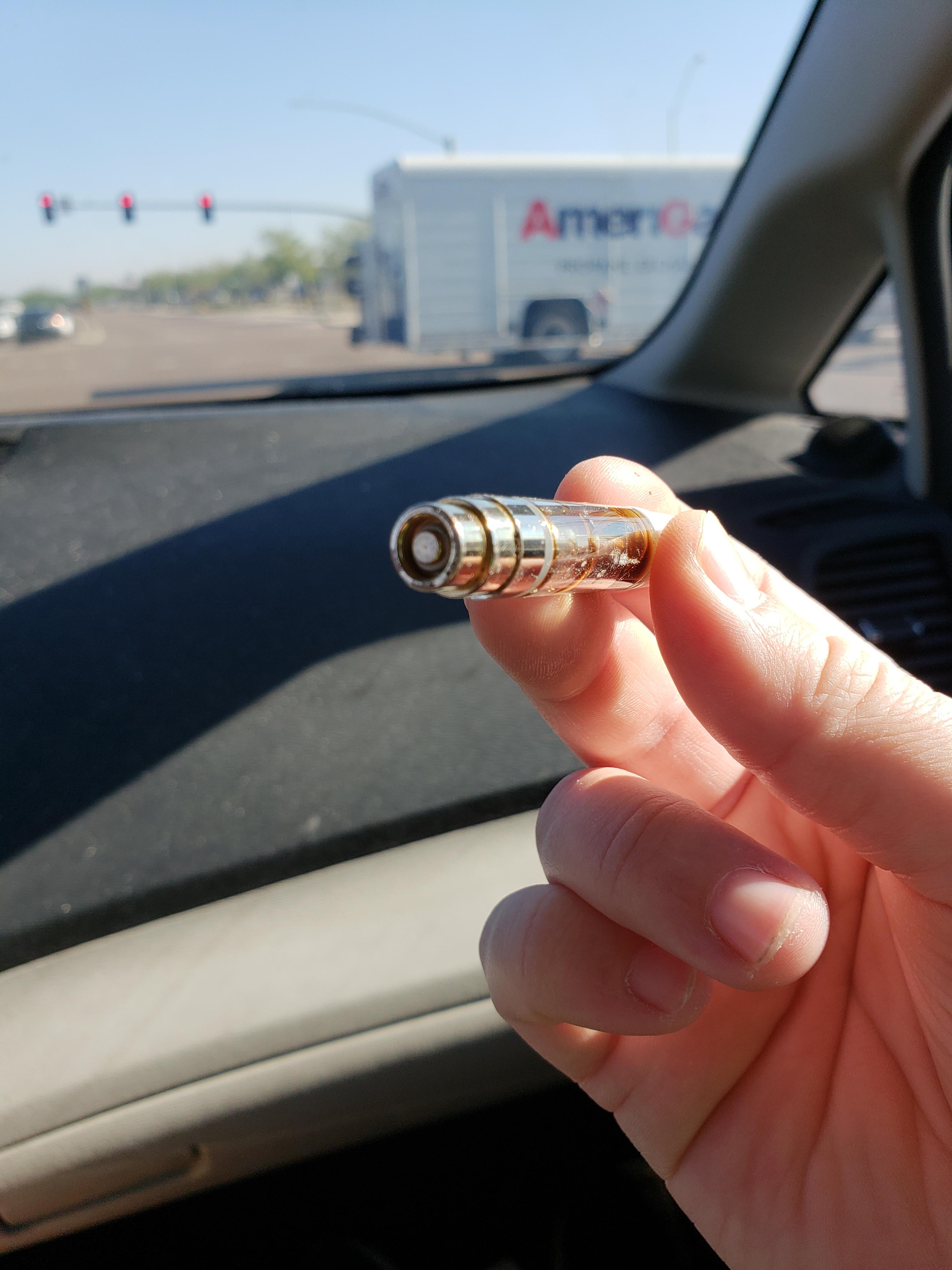 Reddit Dive into anything