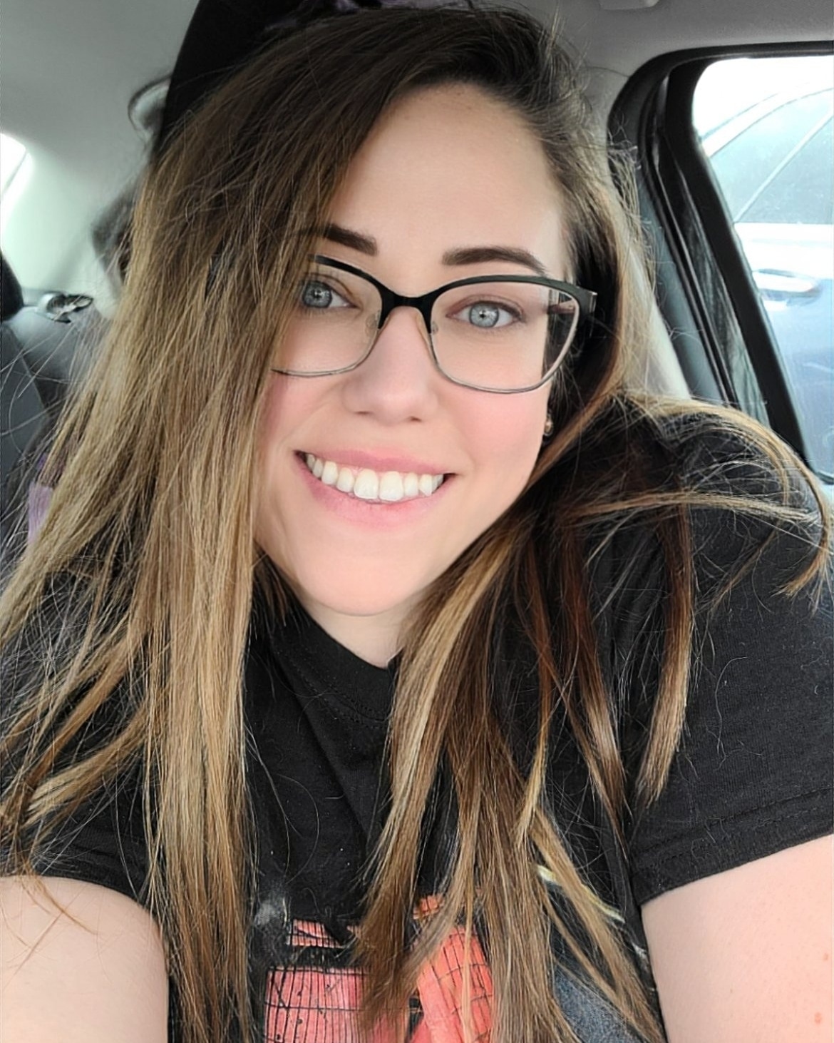 89 best u/danileighxoxo images on Pholder | U Dani Leigh Xoxo