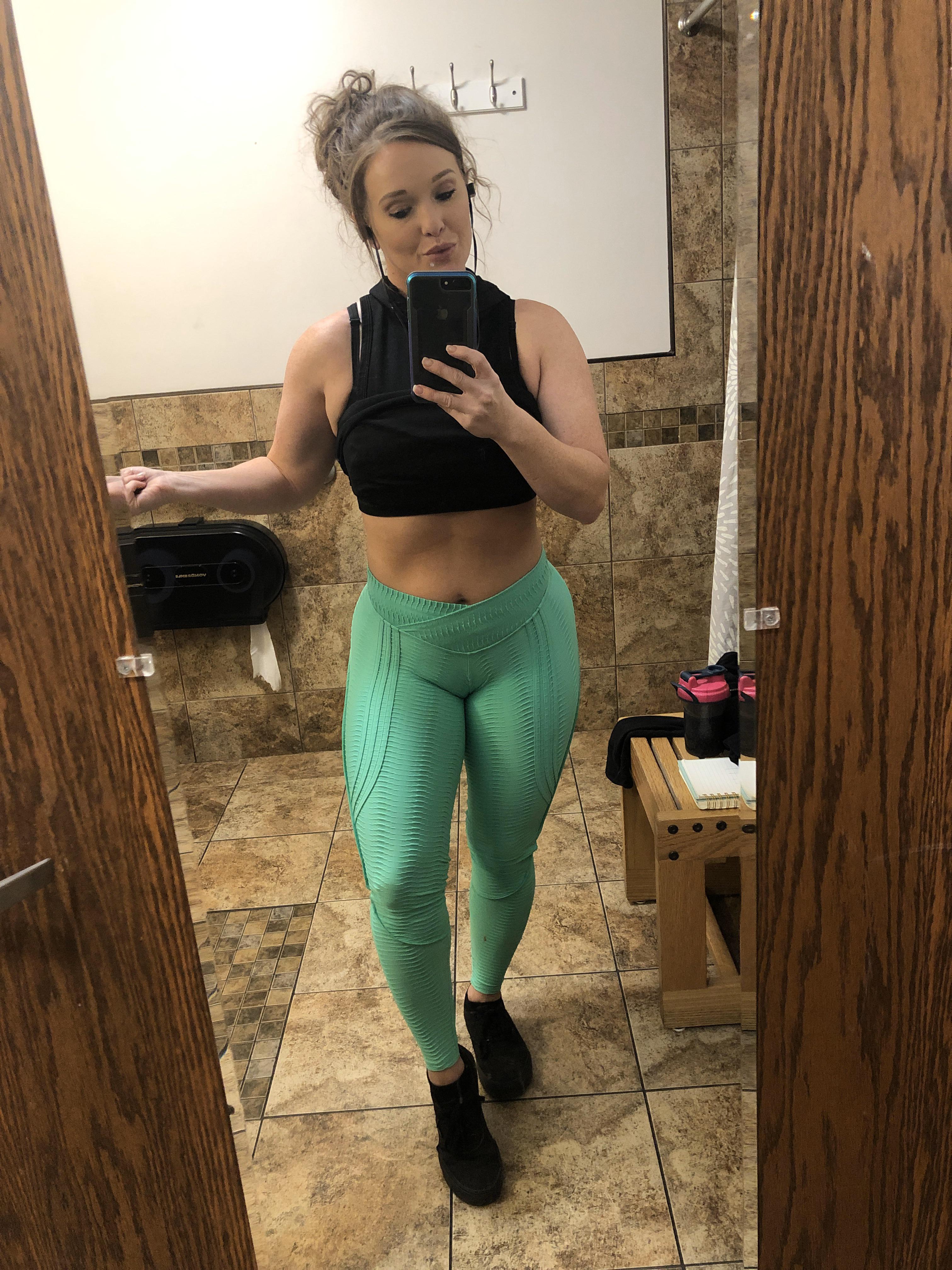 Sara Staley (u/Sarastaley0584) - Reddit