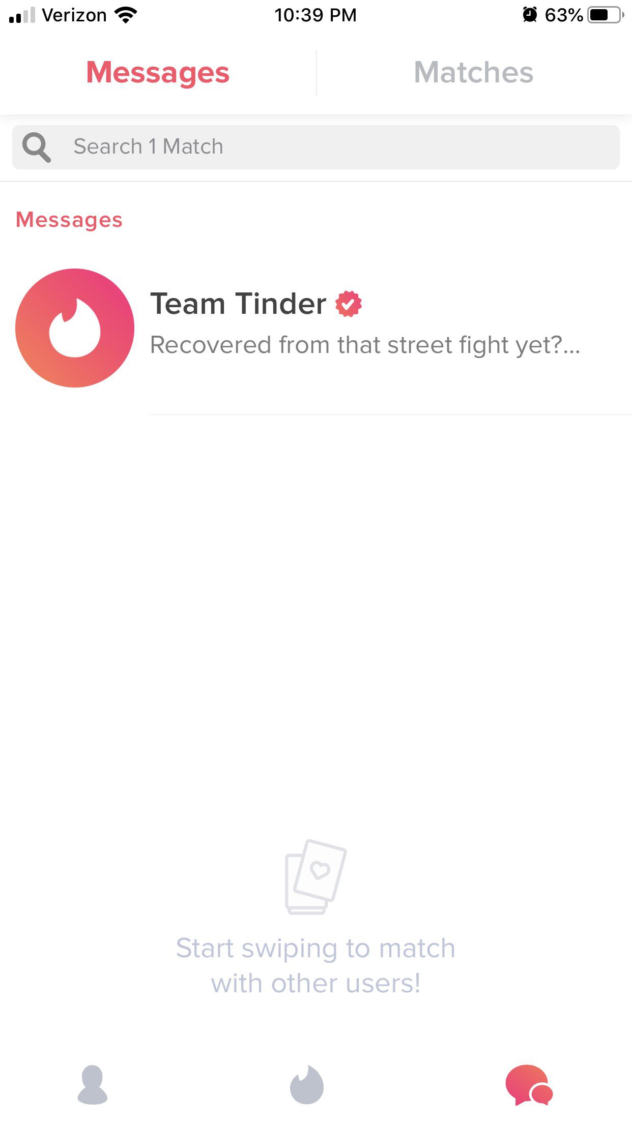How to Use Tinder Without Facebook in 2022 (The.
