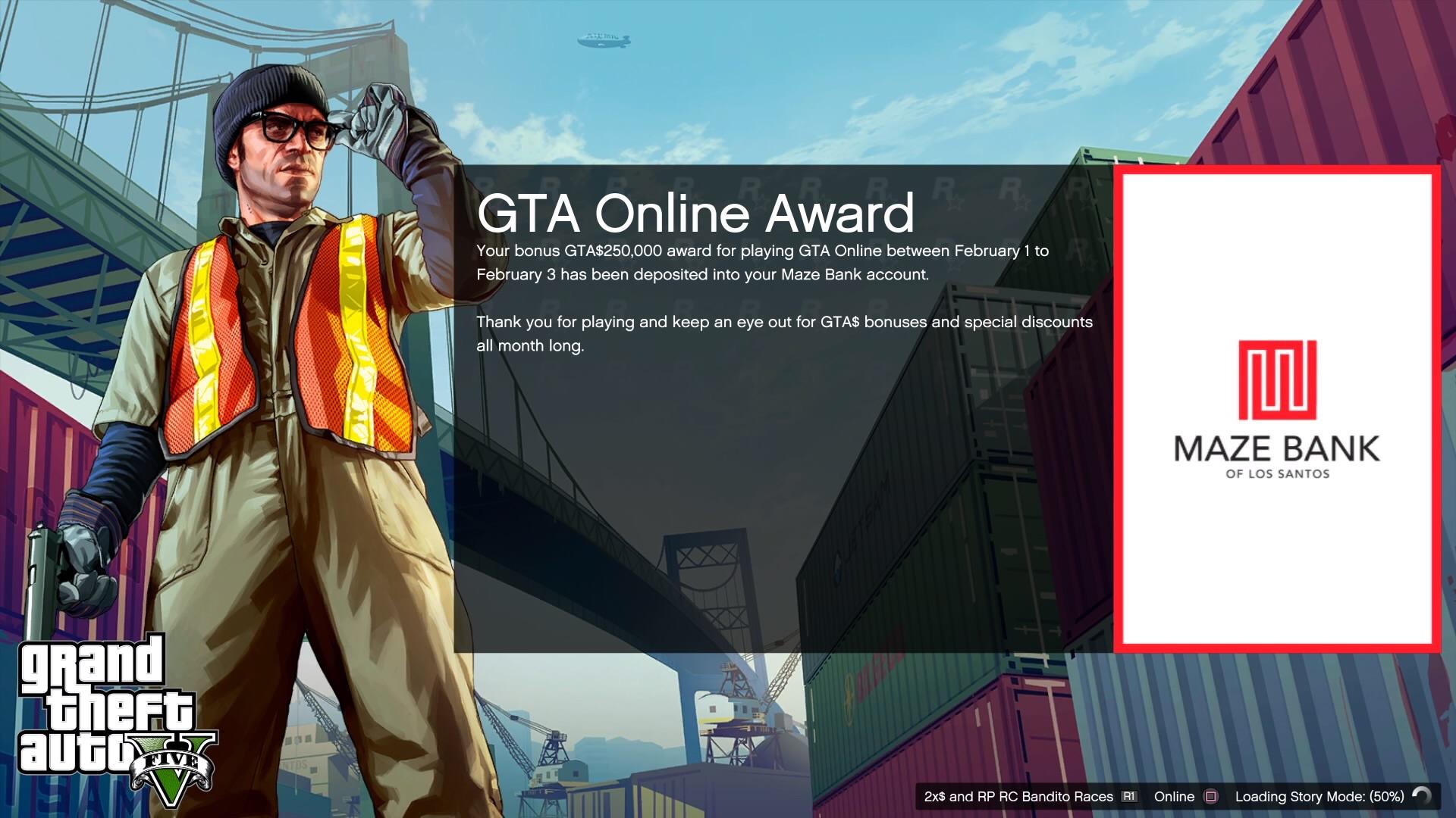 How To Make Money In Gta 5 Story Mode Reddit