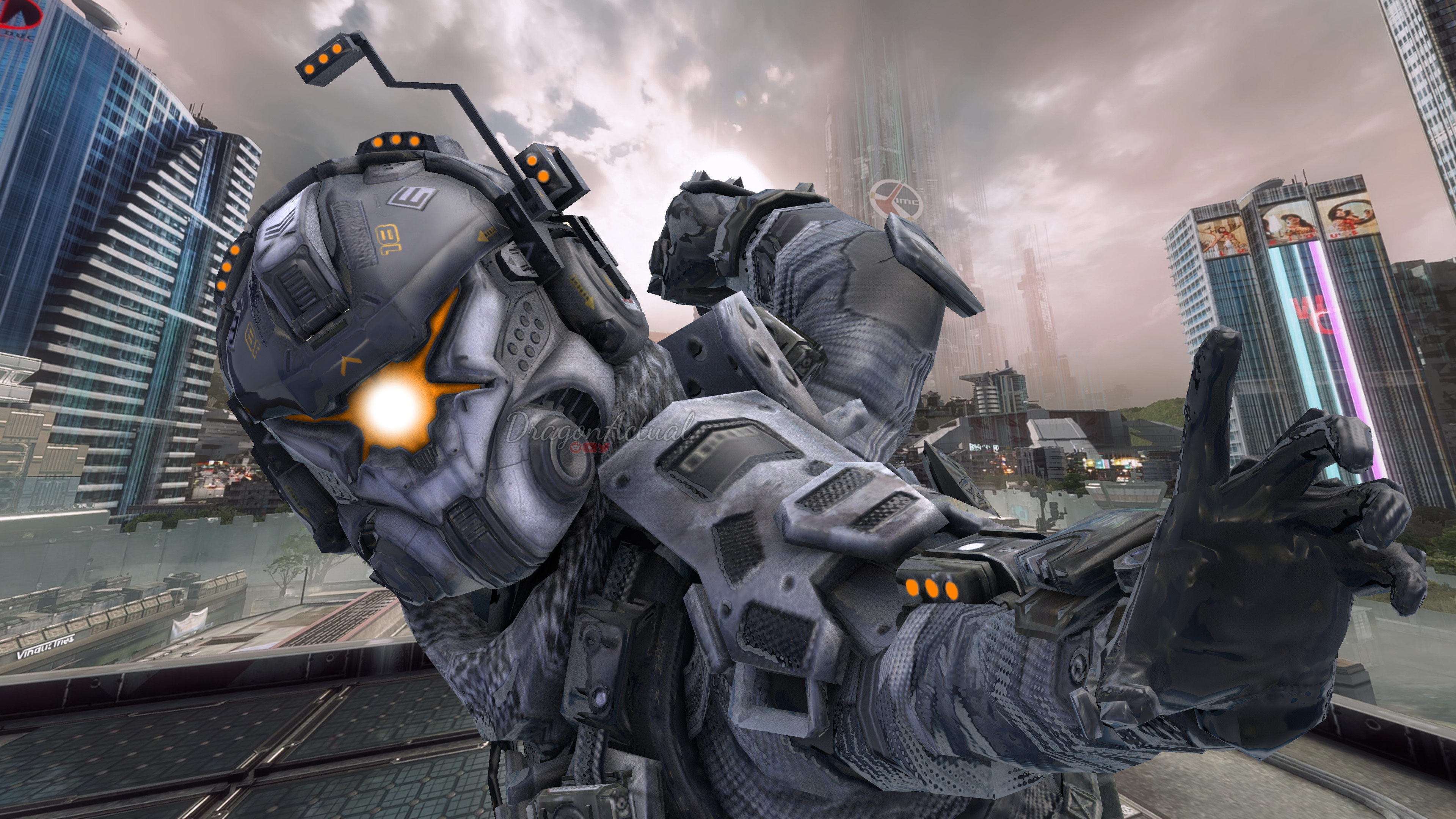 IMC Pilot Punch(3840x2160) SFM