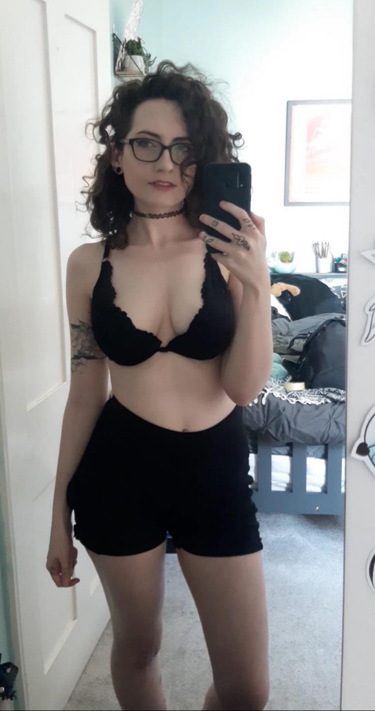 15 best u/inkyminkymoo images on Pholder | Selfie, Amihot and Titty Drop