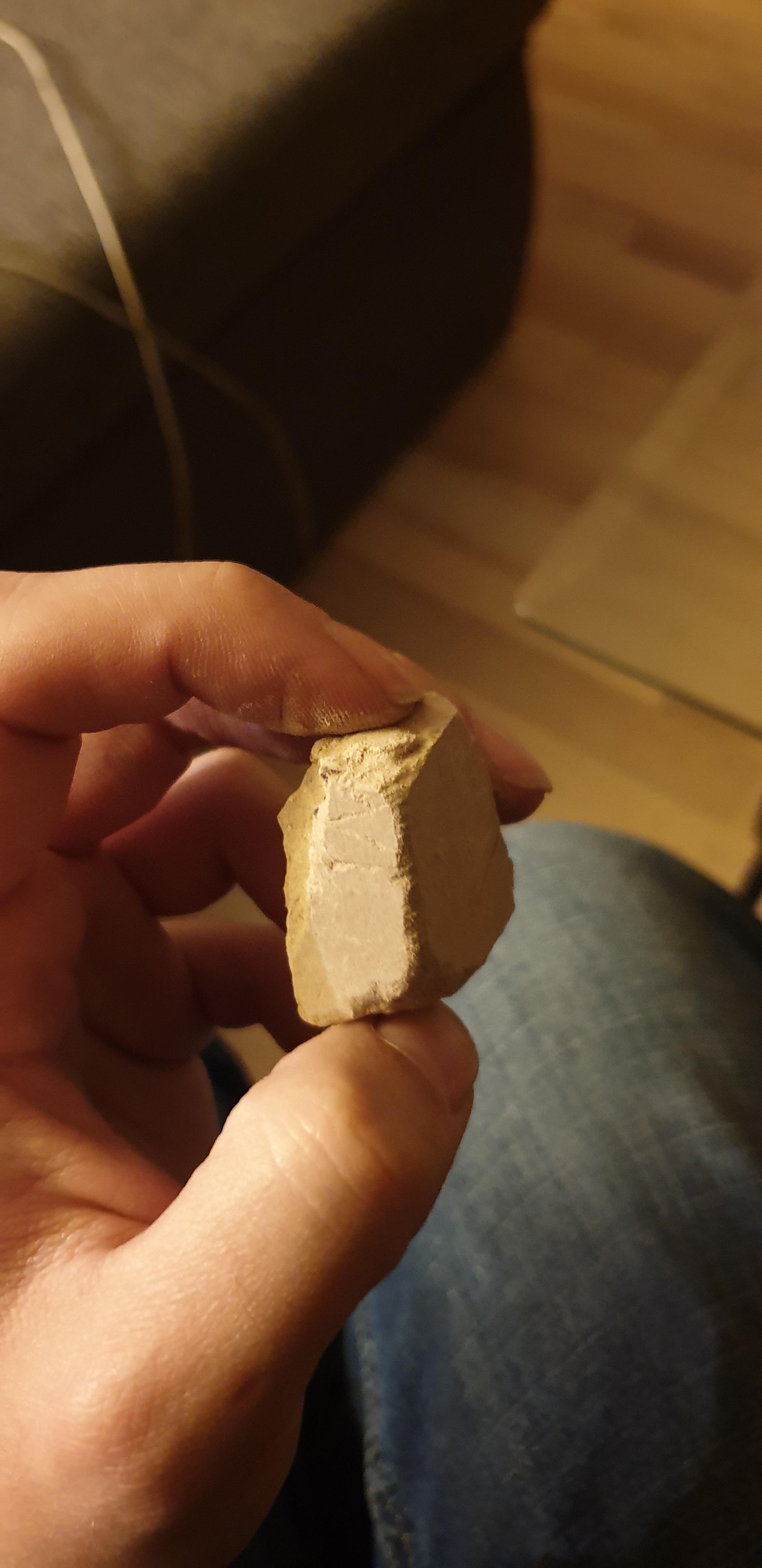 Reddit Dive into anything