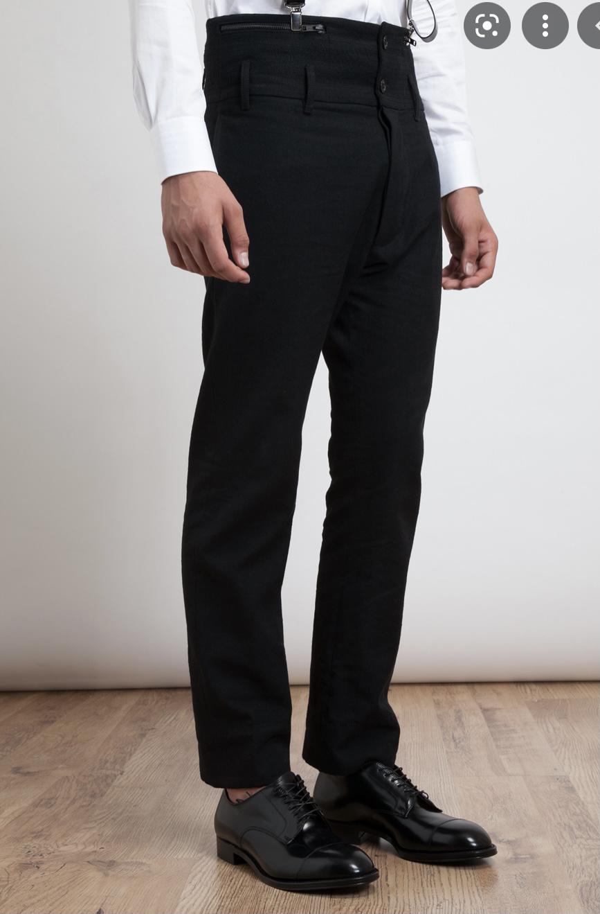 Does anybody know where to get these? They feel like sweatpants but