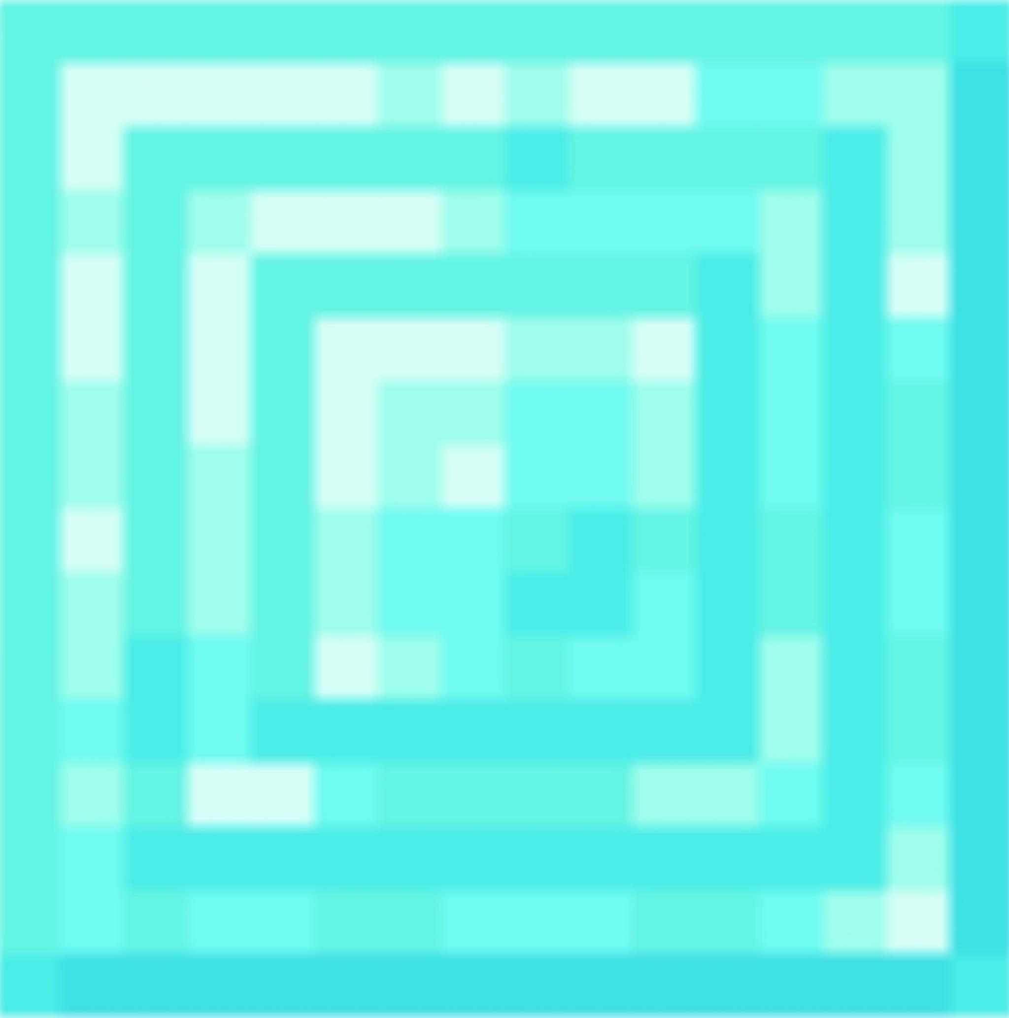 Diamond Block Texture r/Minecraft