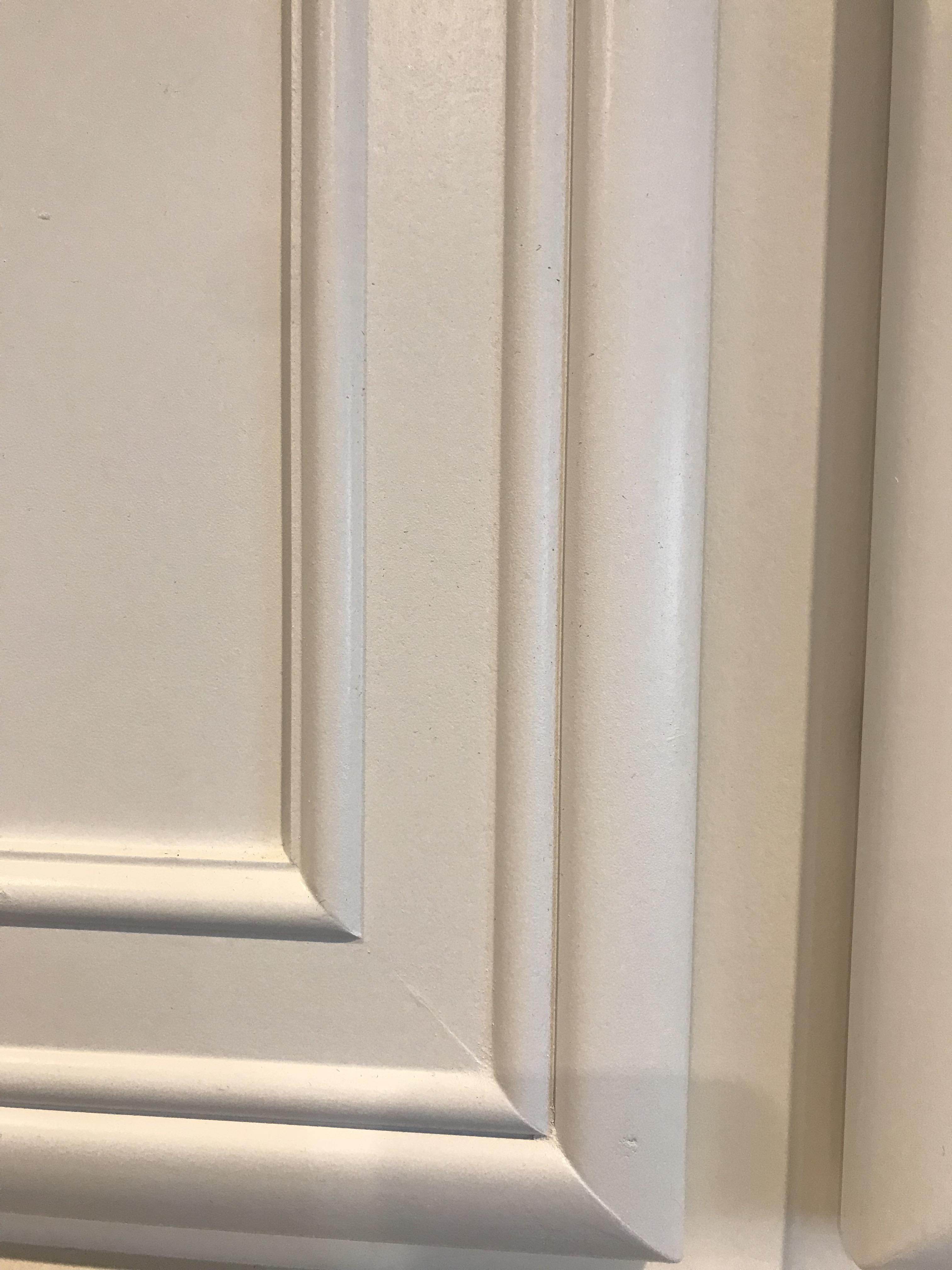 on where to purchase this profile for making