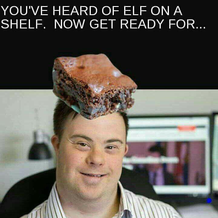 Top post on r/ImGoingToHellForThis... ComedyCemetery