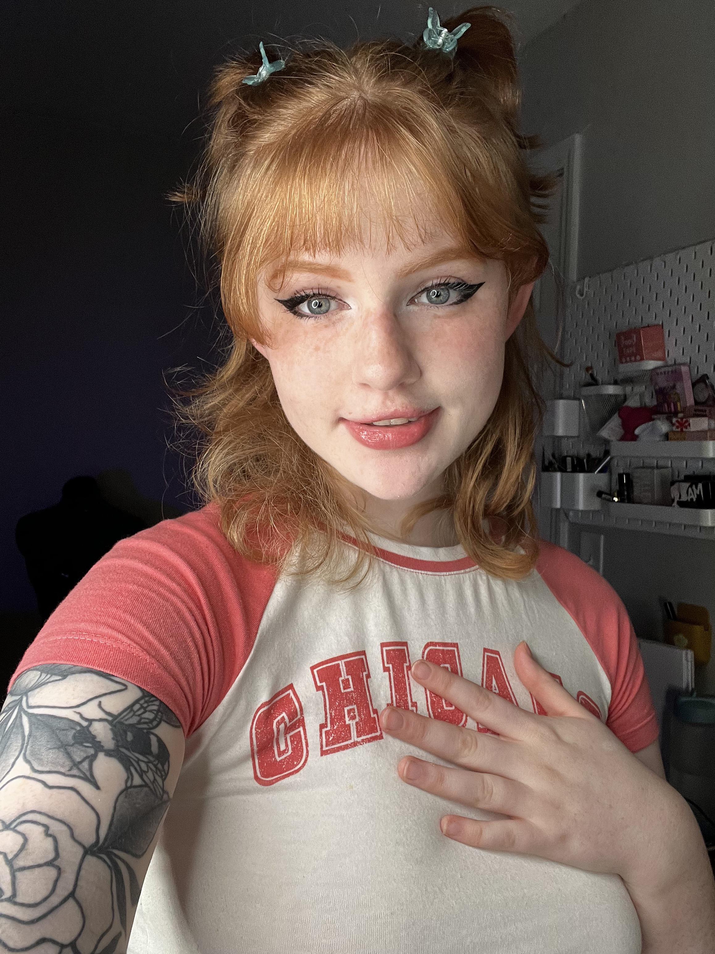 submitted by Aaliyah0may0