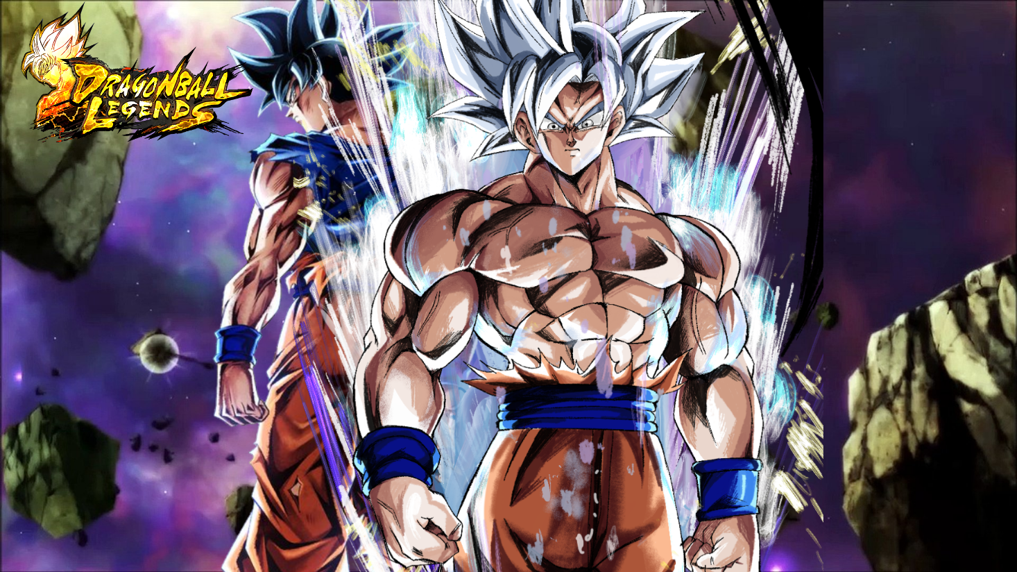 Hey guys, out of curiosity how much Crystal's do you have saved up for