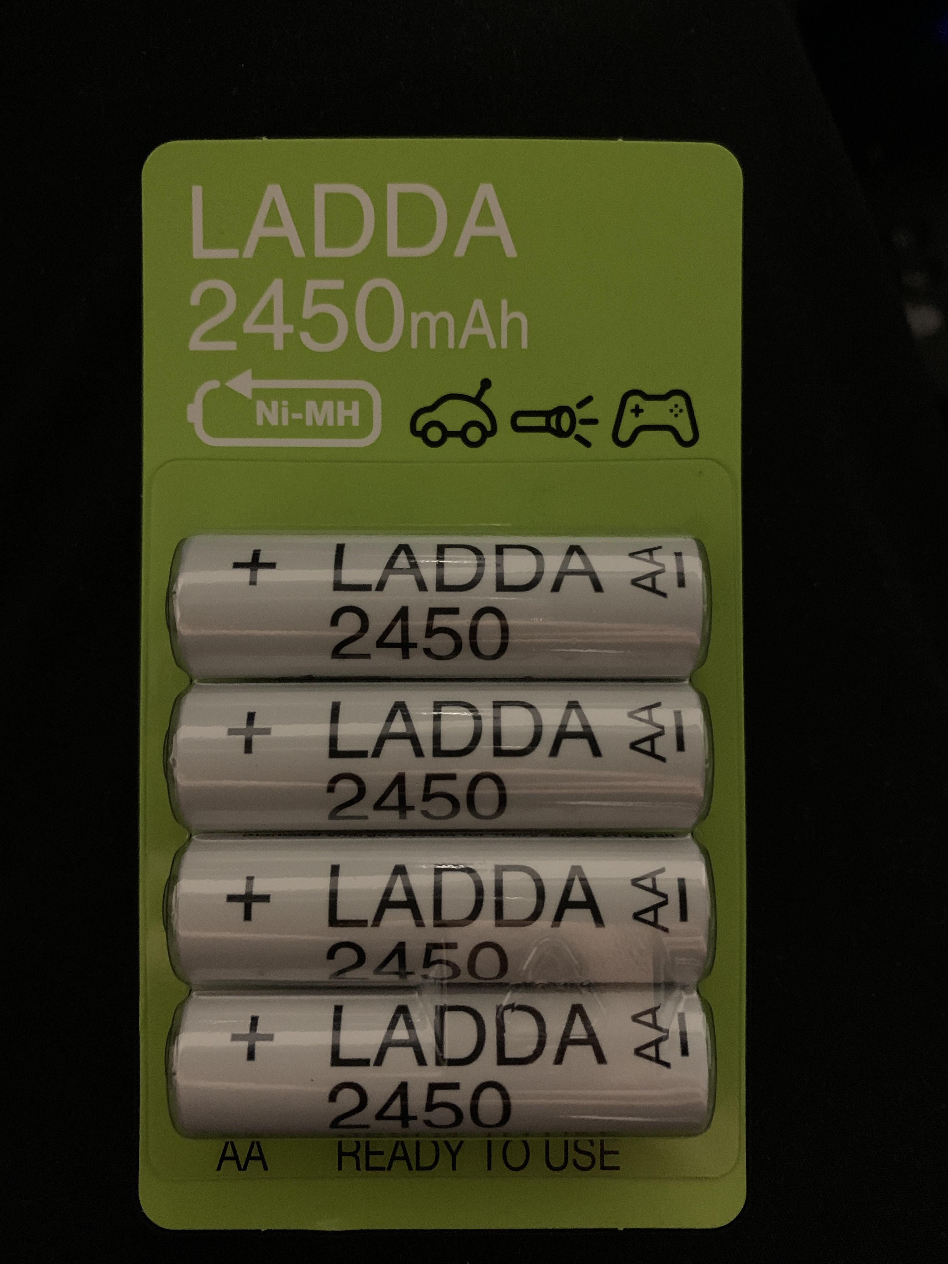 Best battery pack for my series S controller! r/XboxSeriesS