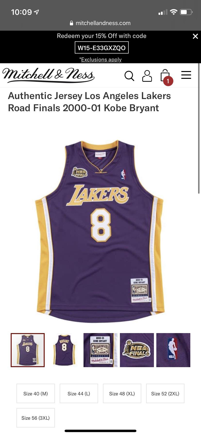 Does anyone know if these jerseys run true to size? Im looking into