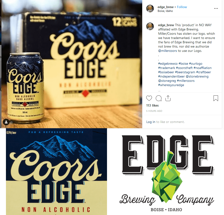 Millercoors Logo Png