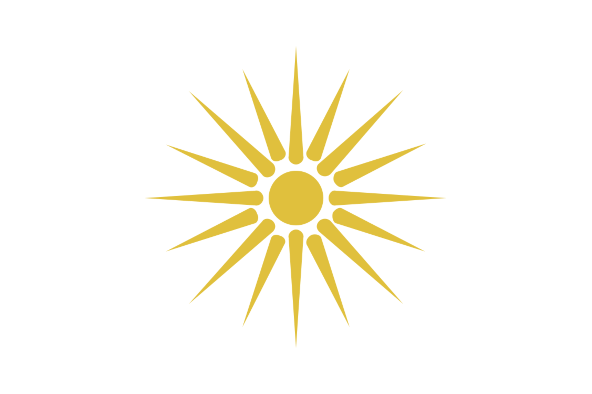 Flag of ancient Macedonia r/vexillology
