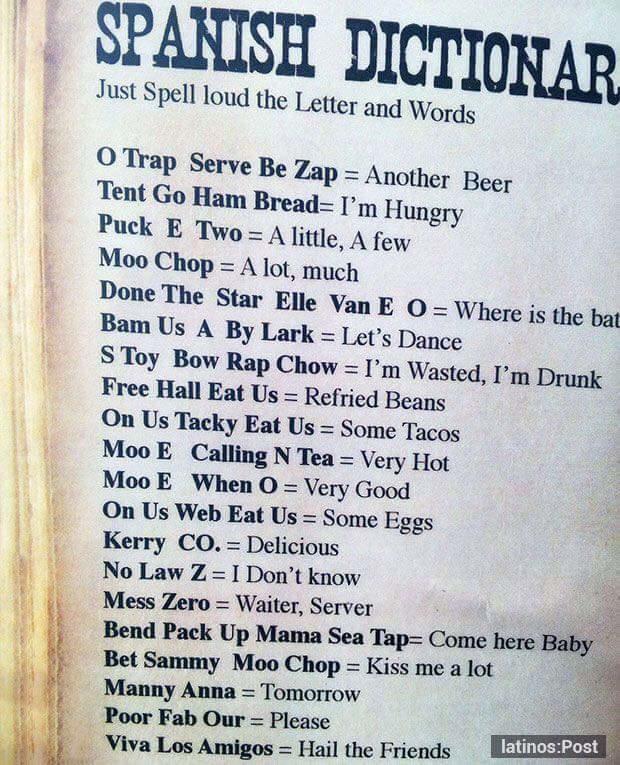 De los creadores de "peachy merry cone" r/mexico