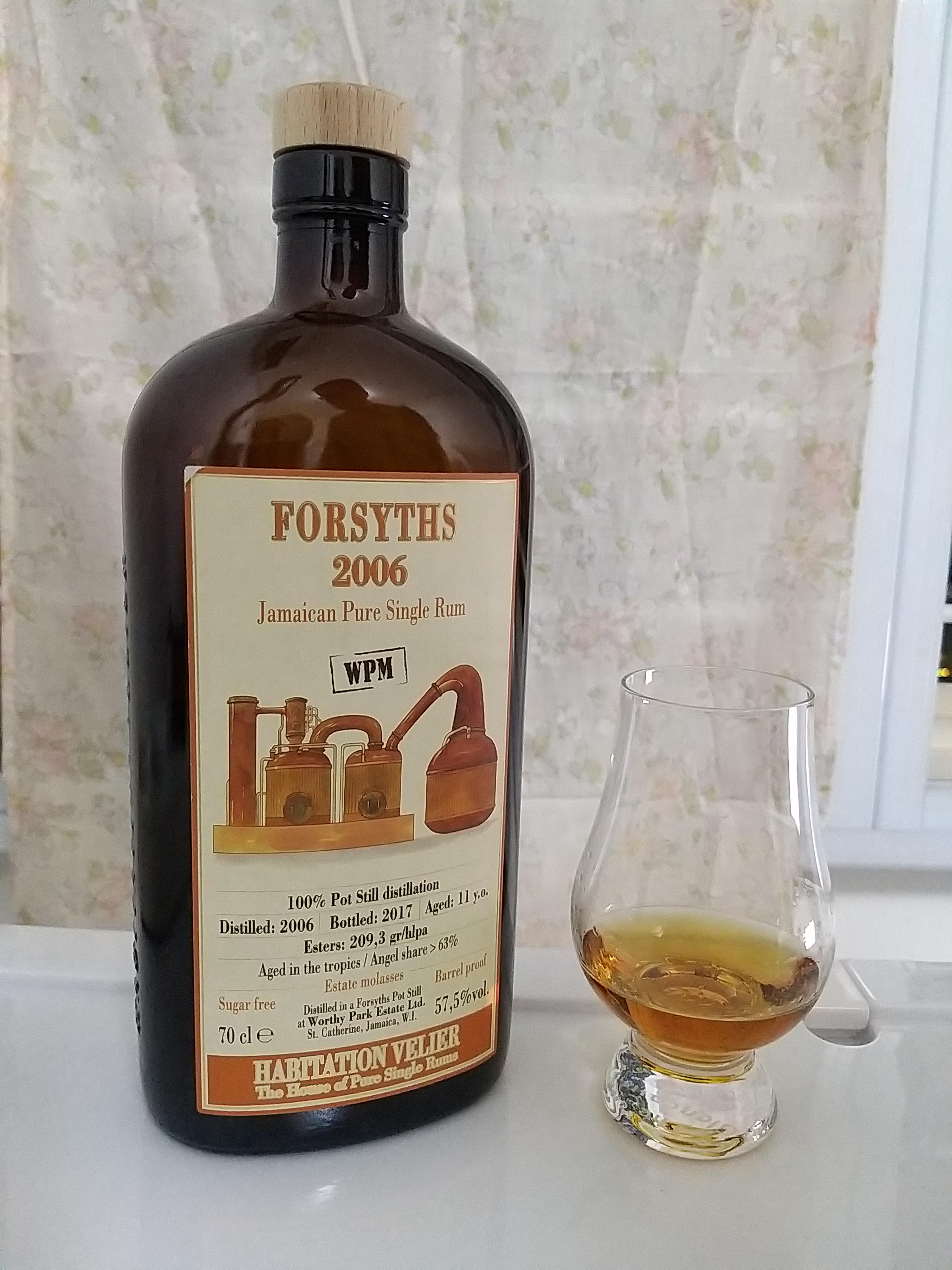 1217 best Rum Review images on Pholder Rum, Business Tantrums and