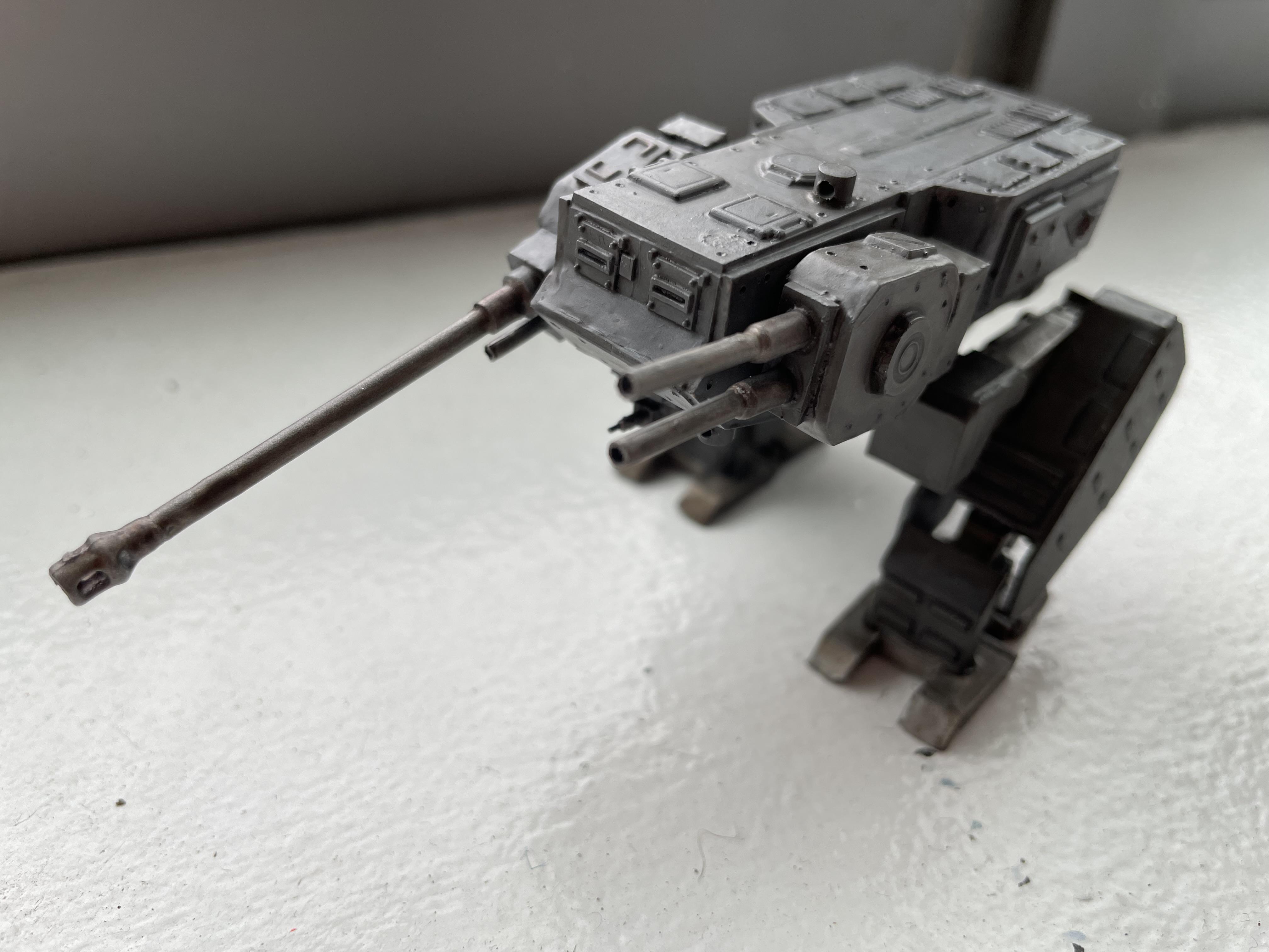 steel battalion vertical tank Reddit post and comment search SocialGrep