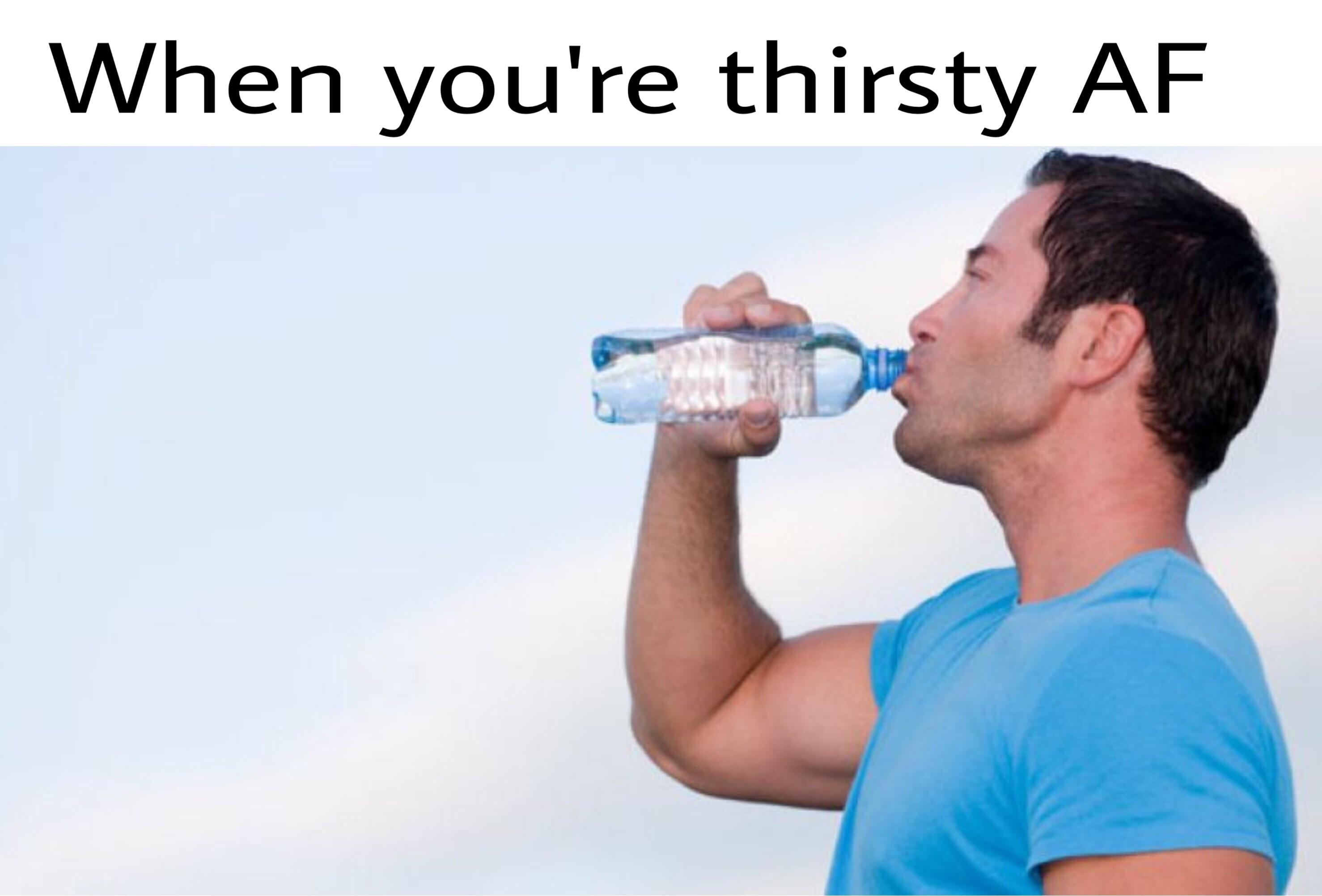 💦😩 Anti_Meme