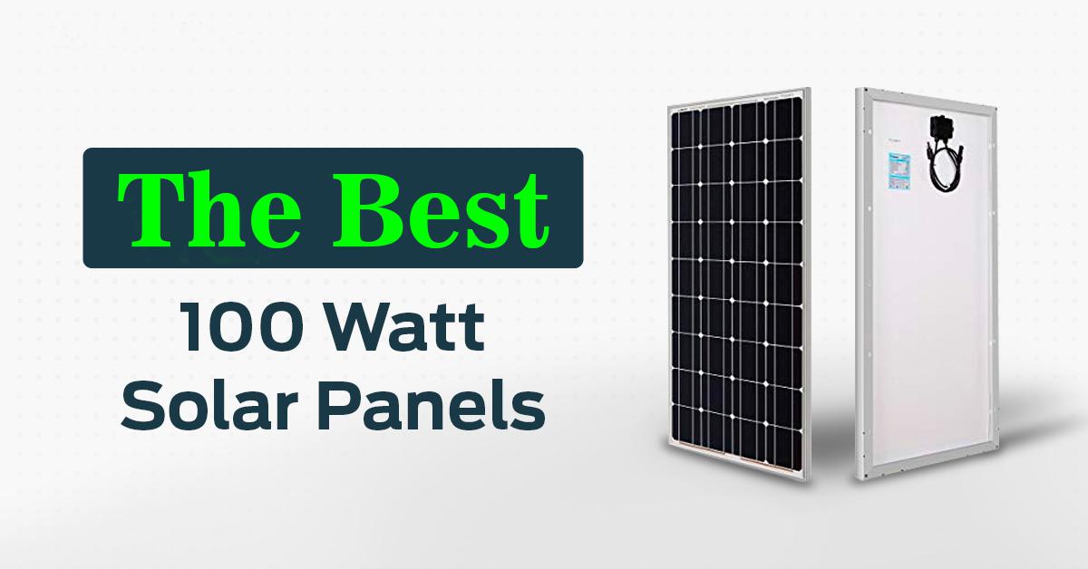 How Does Leasing Solar Panels Work SolarEnerggy