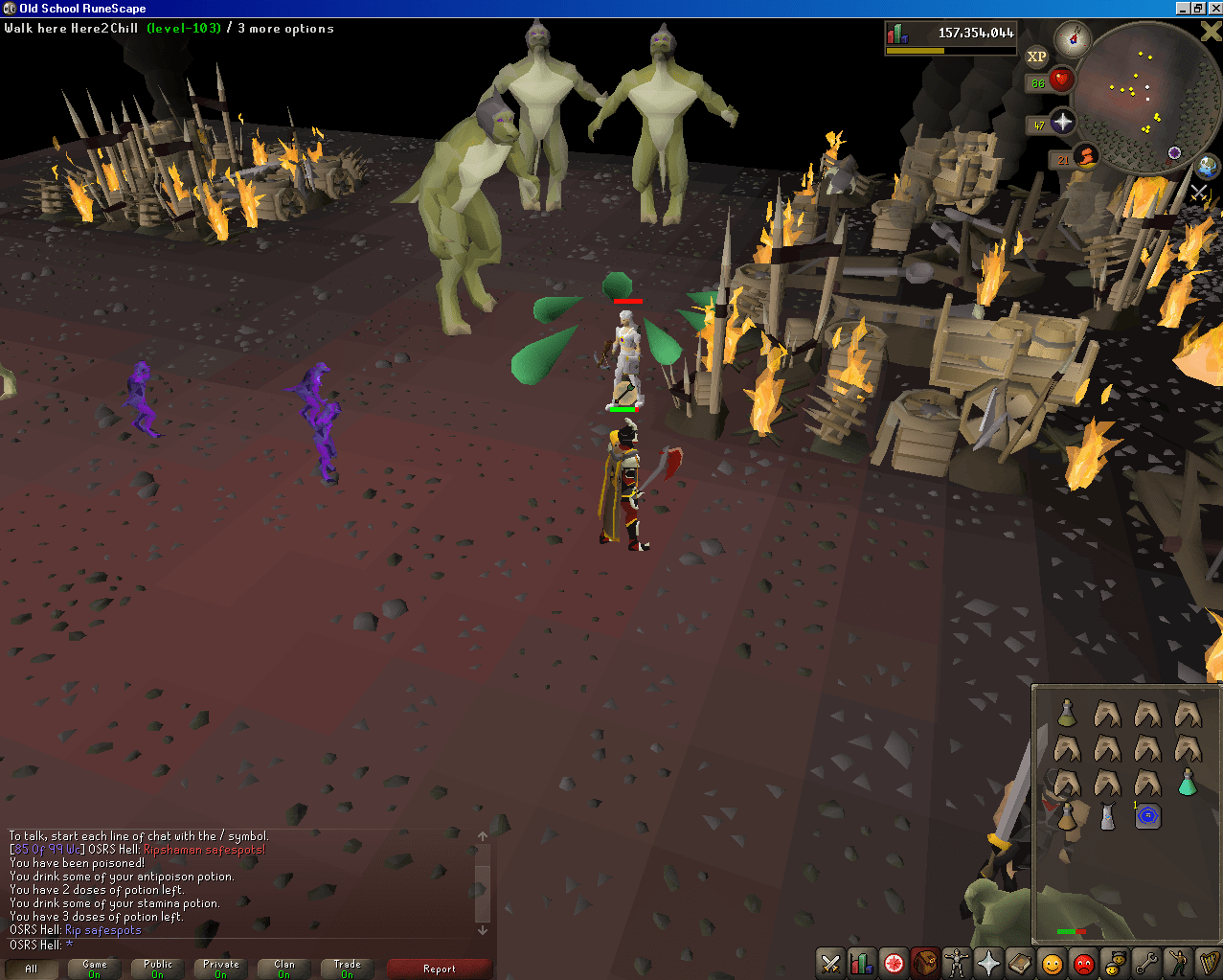 submitted by OSRS_HELL