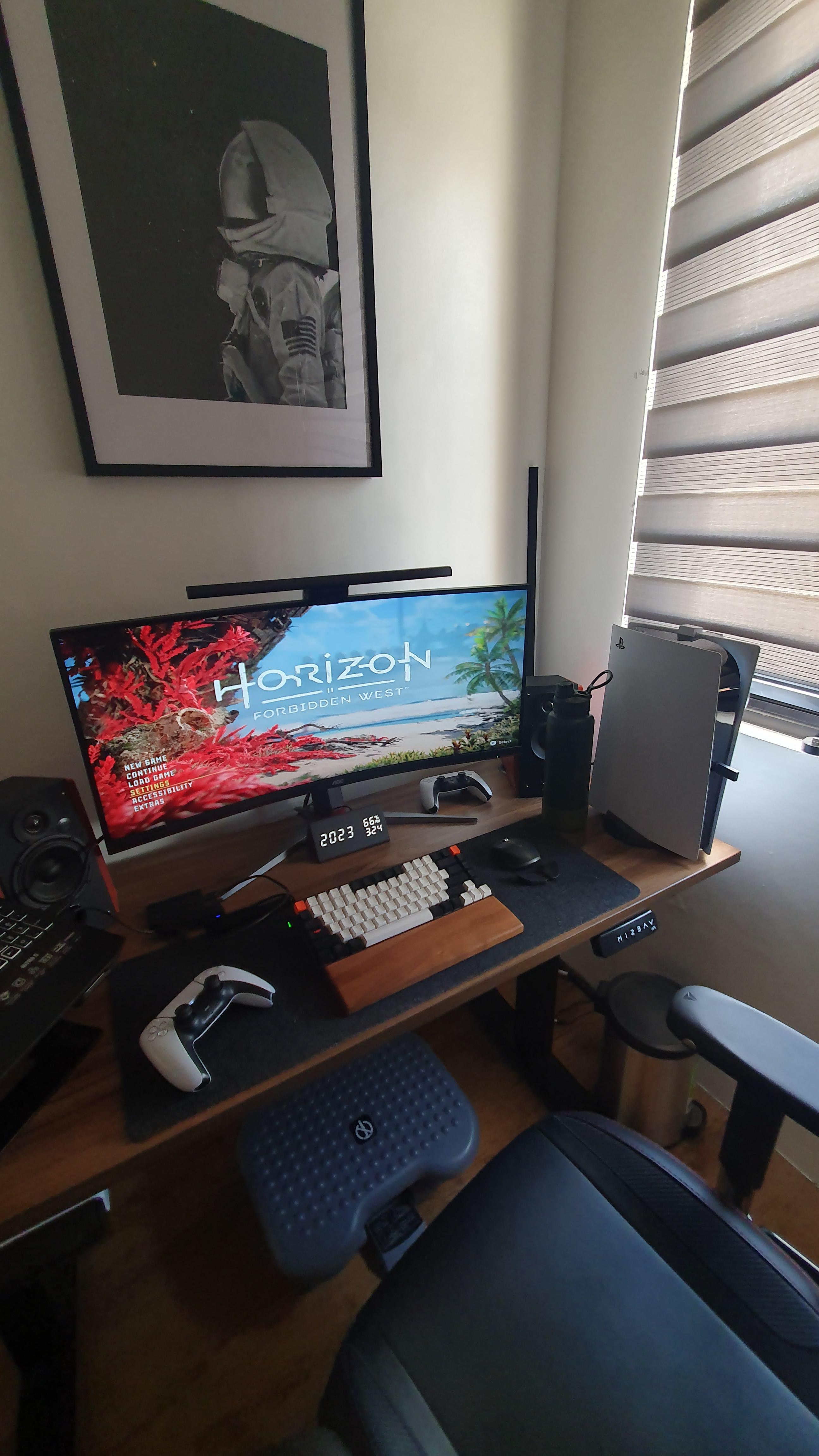 Kogan 29 Ultrawide Full HD 75Hz Freesync IPS Monitor 2560 X, 54 OFF