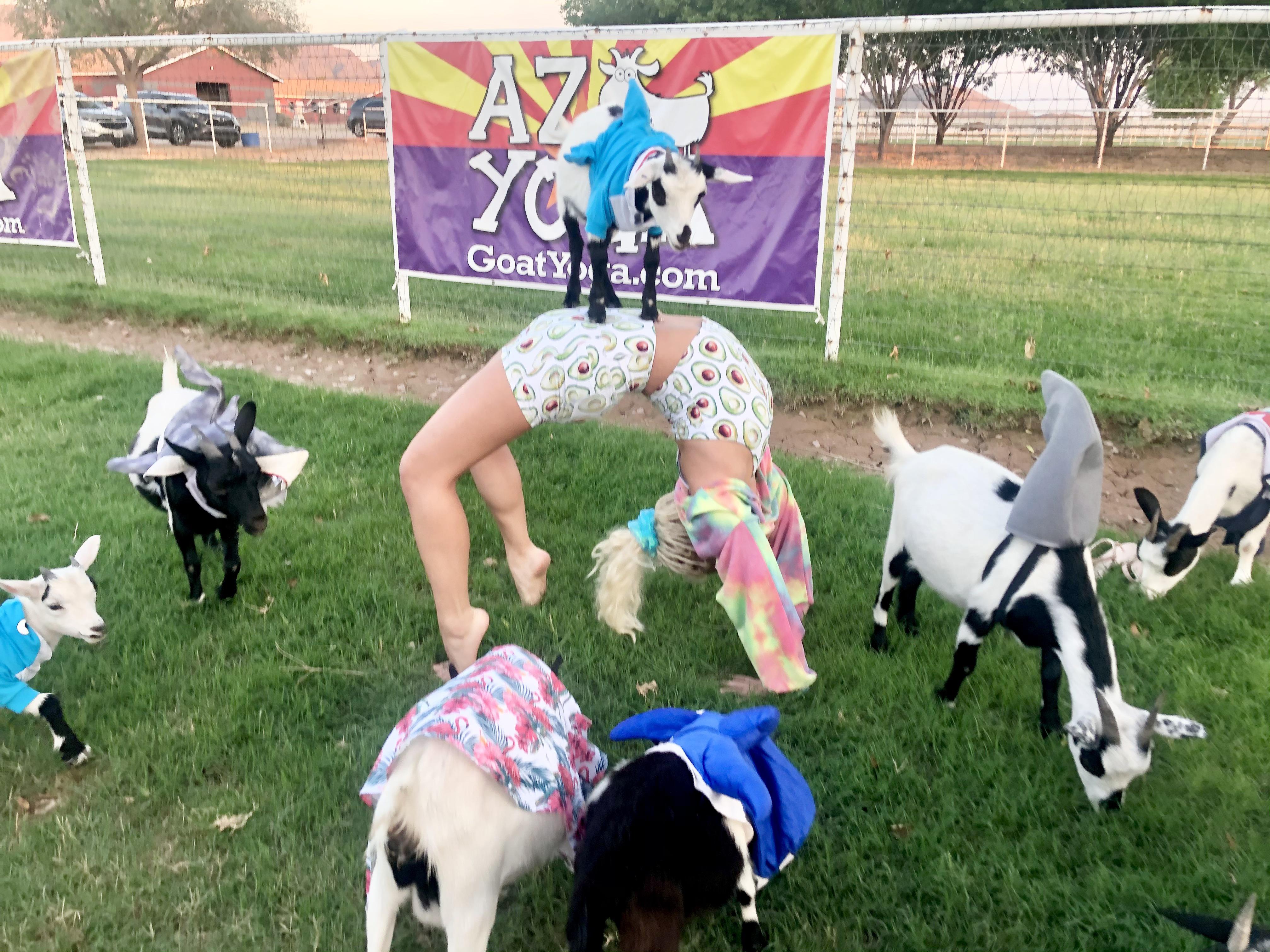 Sharp knee pain and pop after sitting cross legged. flexibility