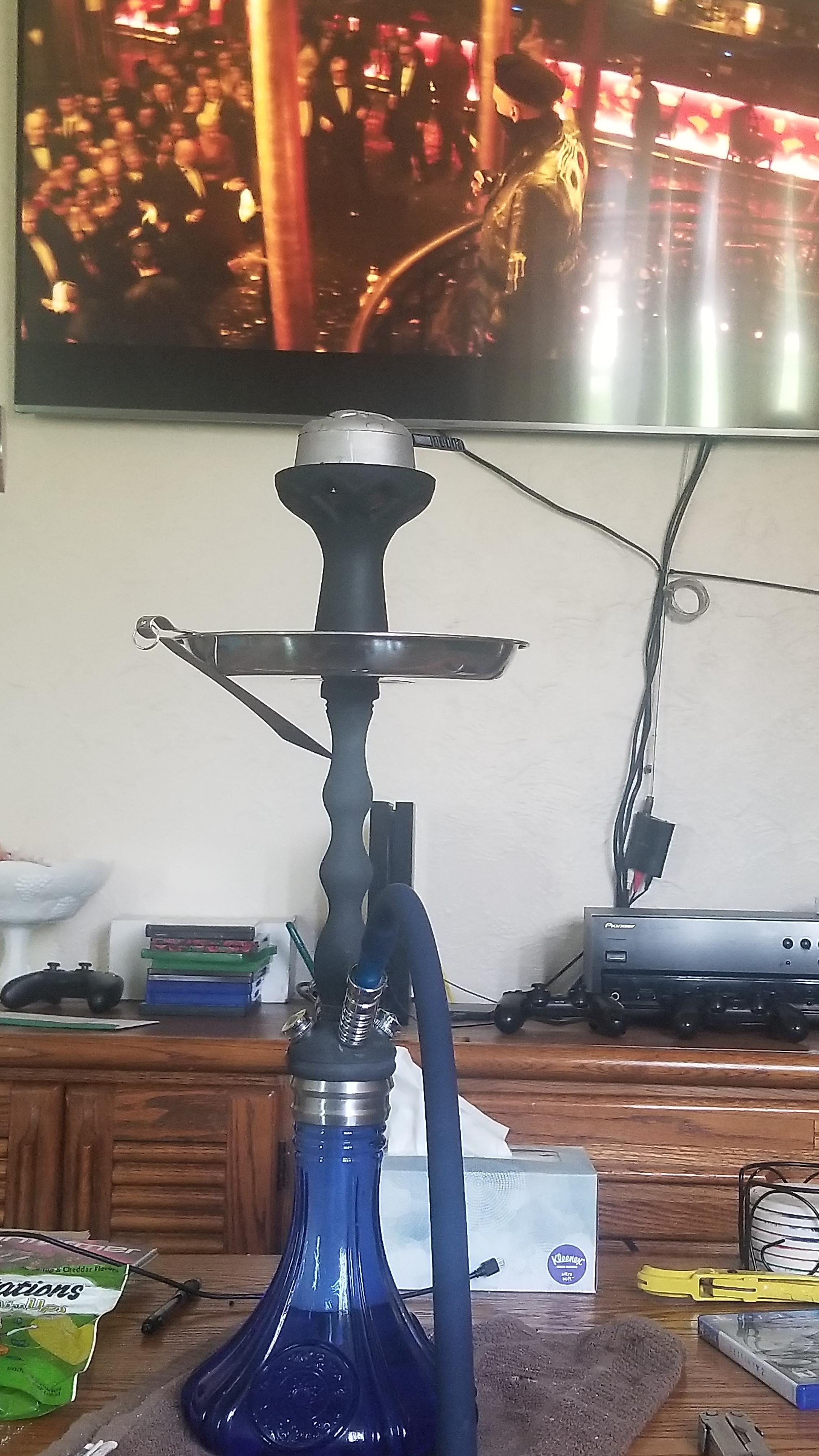 Enjoying some trifecta lemon pie, such an interesting flavor. Btw how