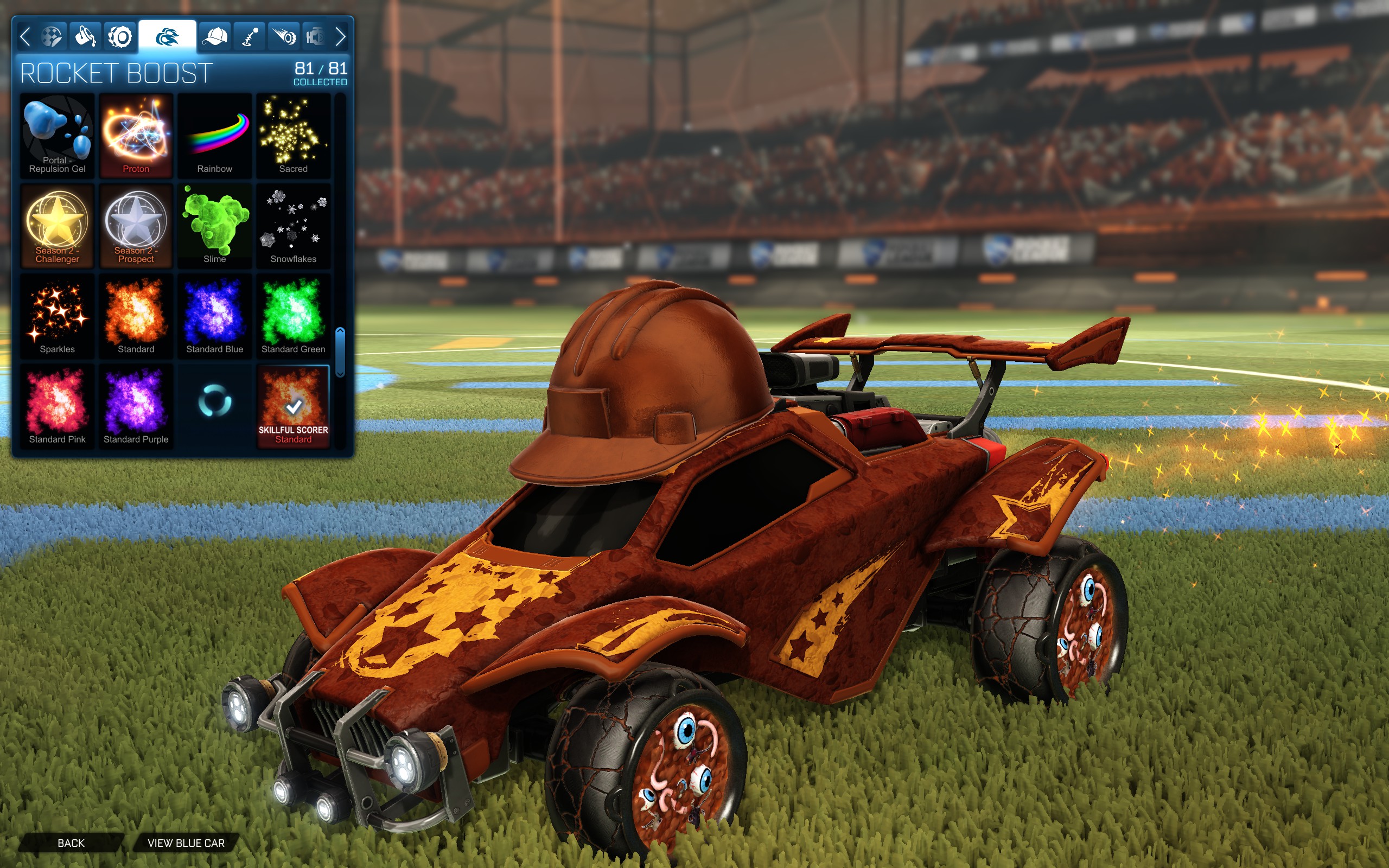 62 best Burnt Sienna Octane images on Pholder RL Custom Designs, RL