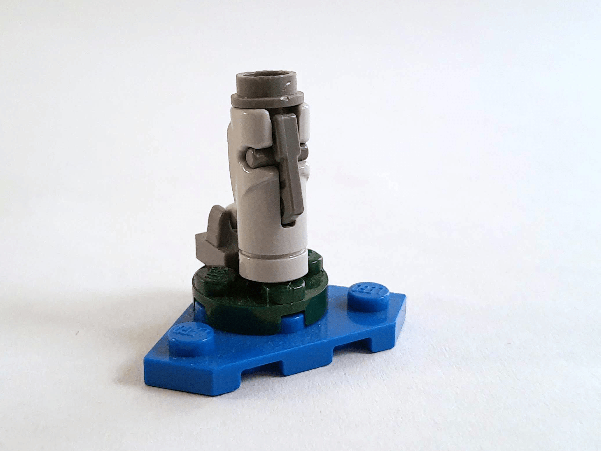 176 best Easter Island Heads images on Pholder Mildlyinteresting