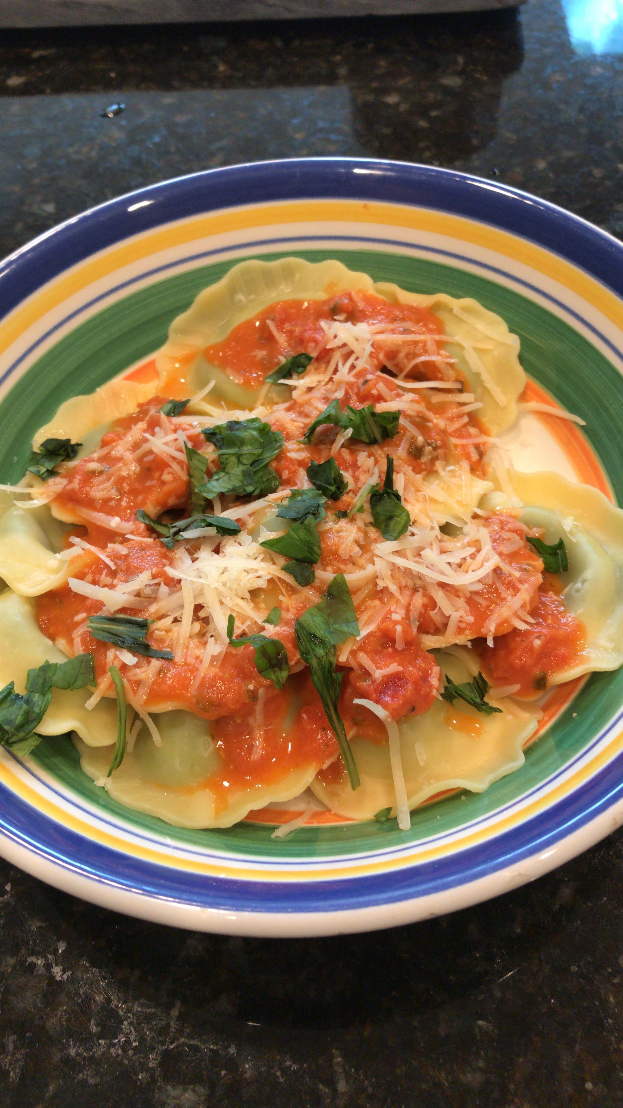 Postgym lunch for 321 calories! Details in comments! r/1200isplenty