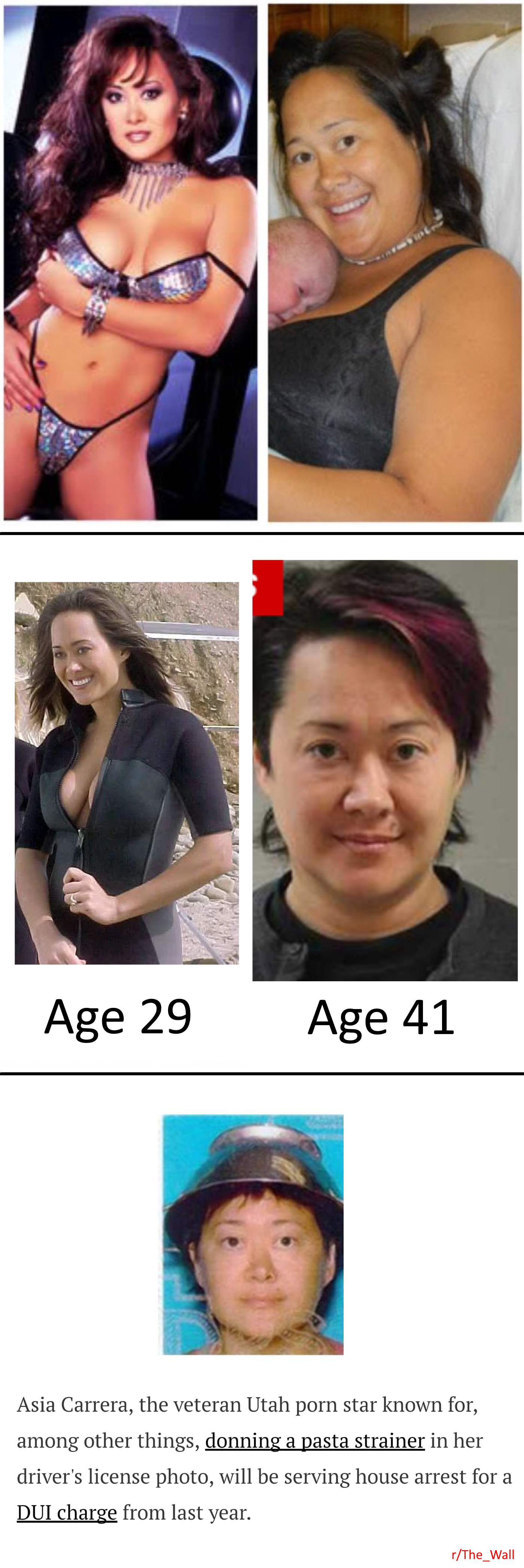 33 best Asia Carrera images on Pholder | Nostalgia Fapping, Your Dads