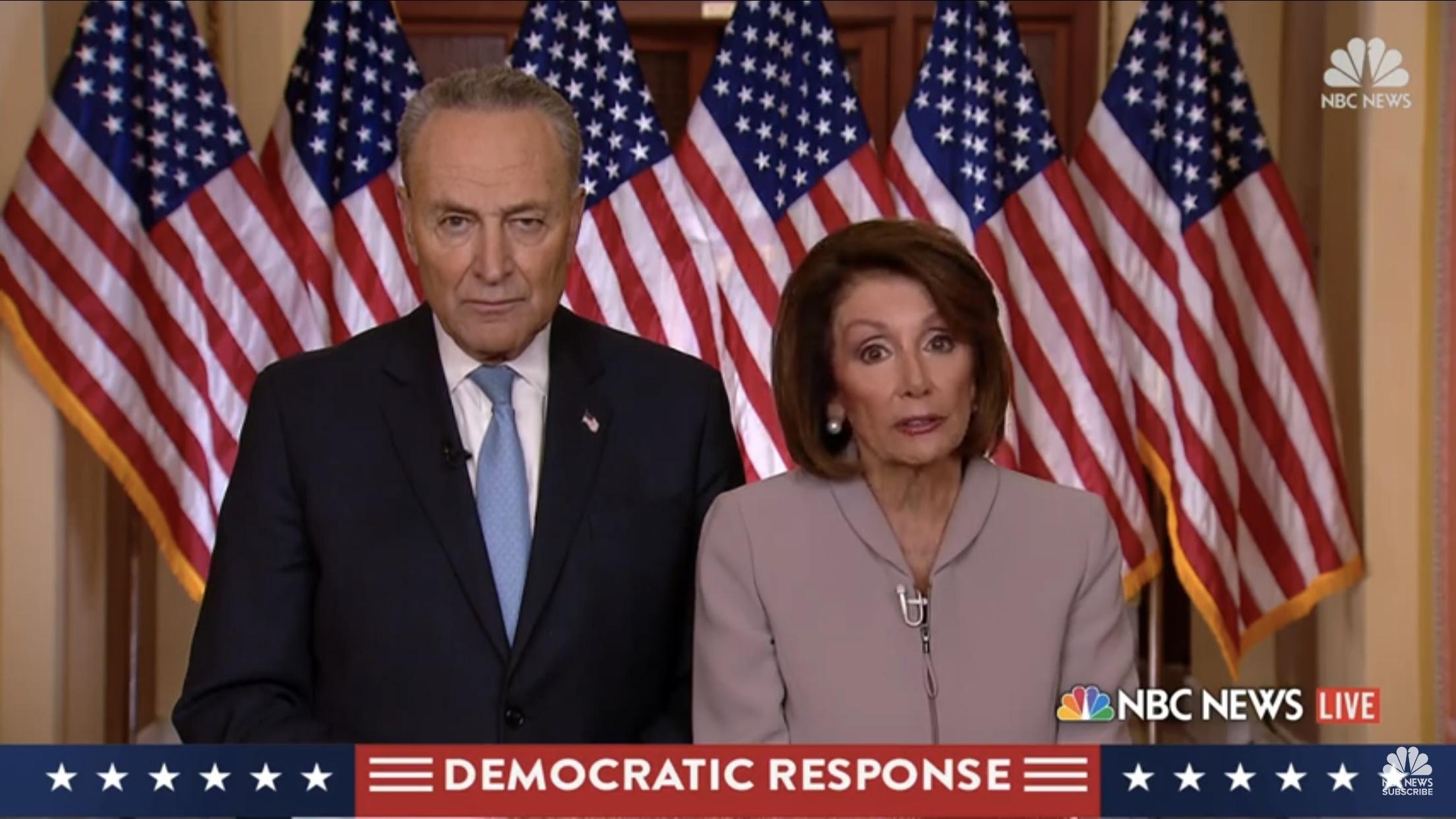 Cornflower Blue Tie Fight Club