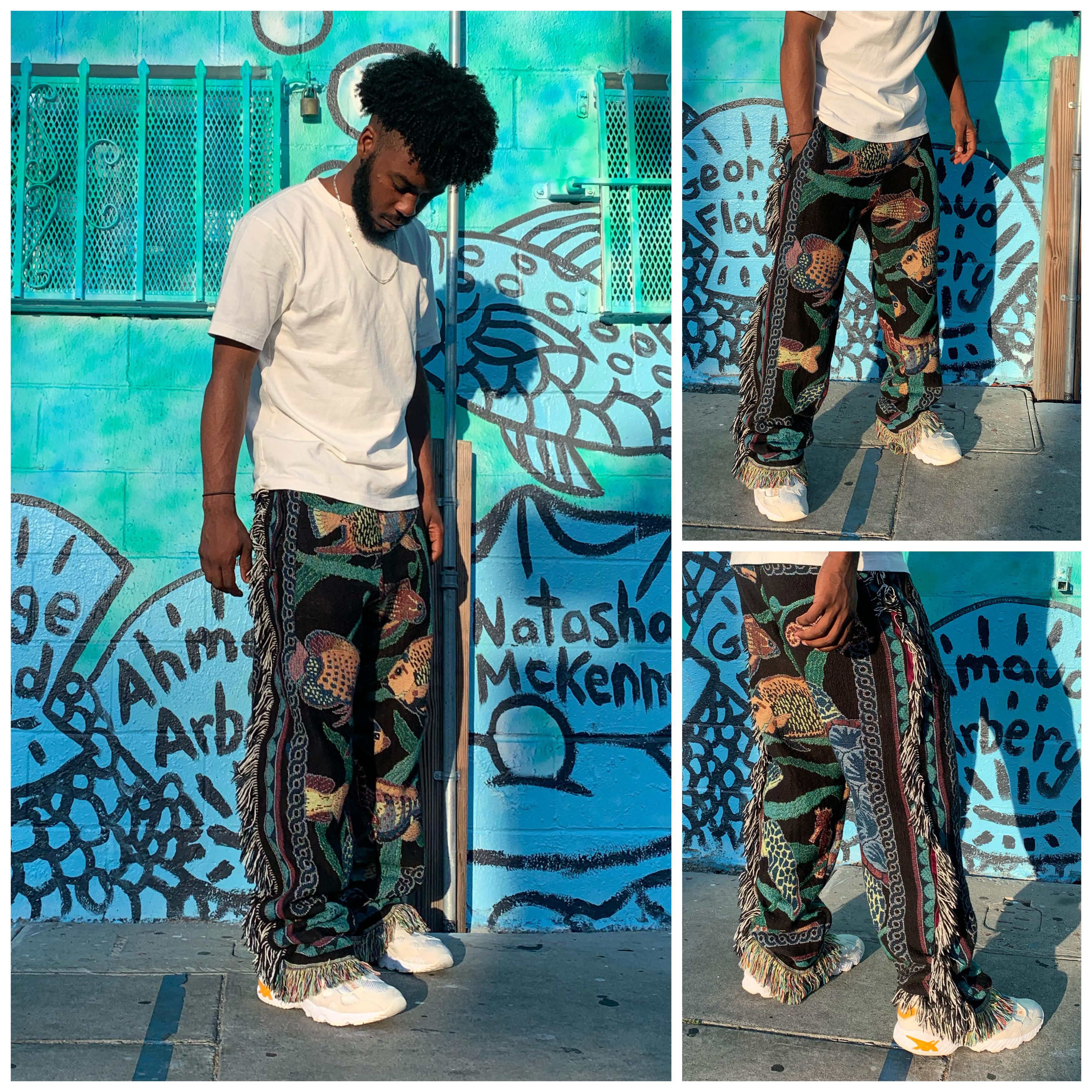 941 best Tight Black Pants images on Pholder Girlsin Wrup Pants, TIGHTPUSSY and Wrestle With