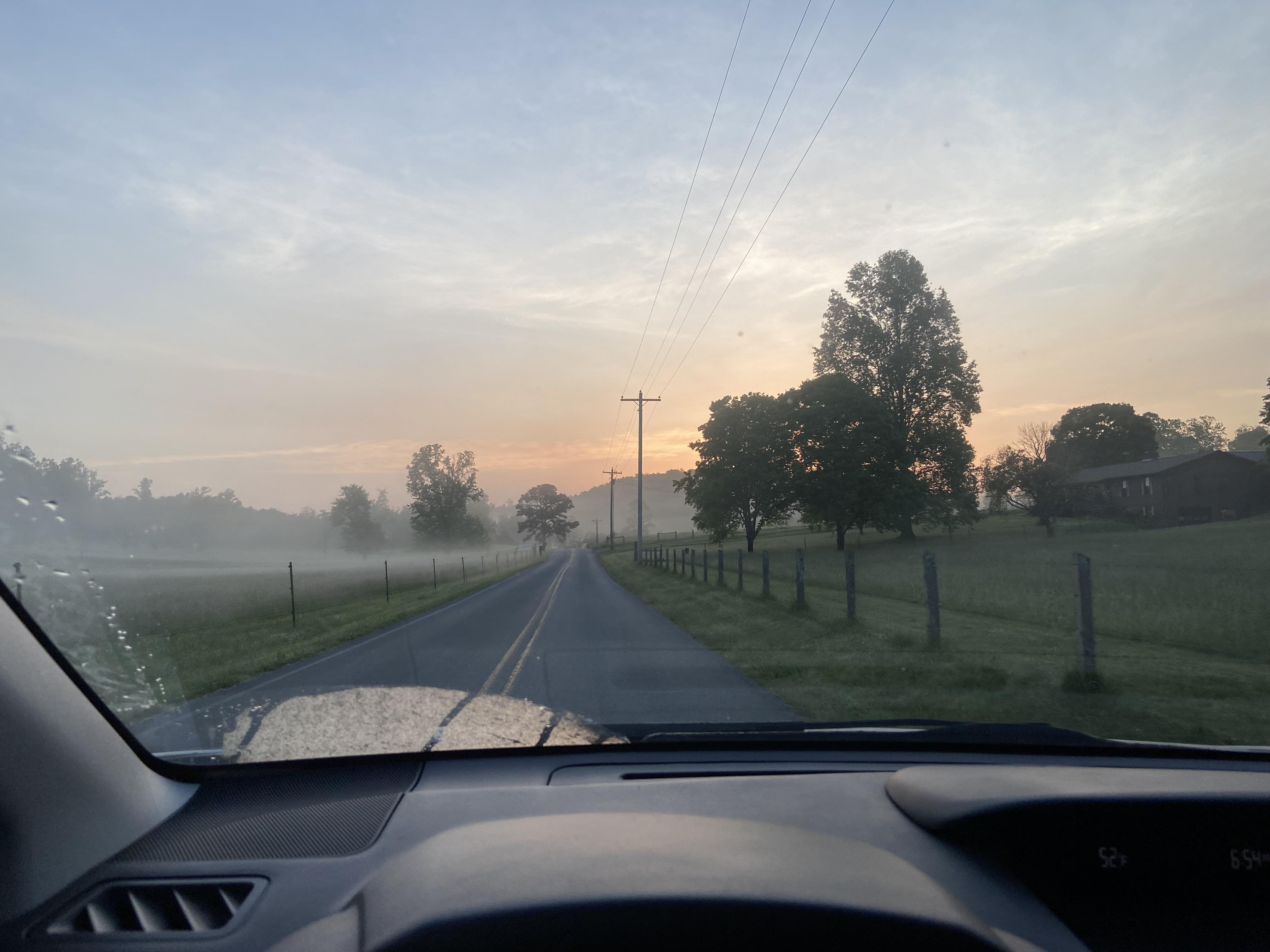 25 best Maryville Tn images on Pholder | Pics, Whatsthisbug and Deadmalls