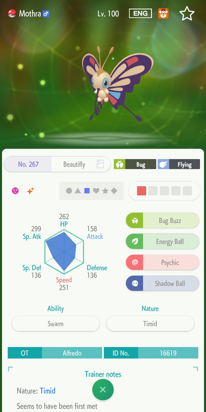 Gen 4 battle tower ribbons pokemonribbons