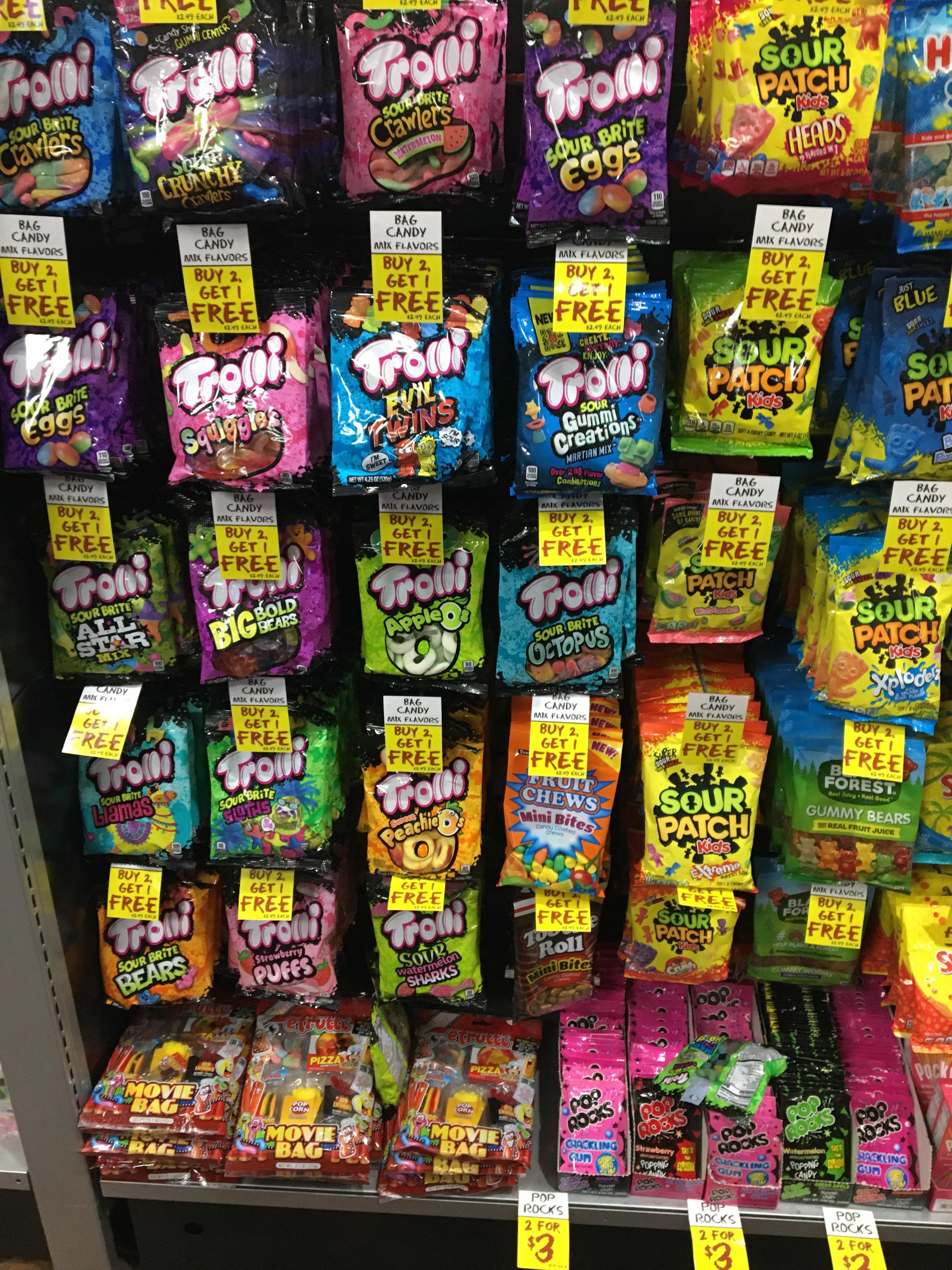 50 best u/empyre20 images on Pholder Mountaindew, Energydrinks and