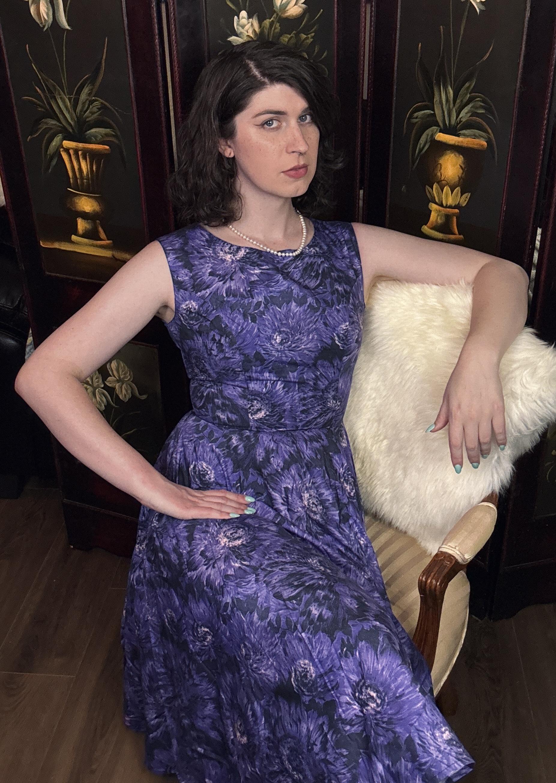 47 best u/serafinafell images on Pholder | Mtfashion, Transtimelines