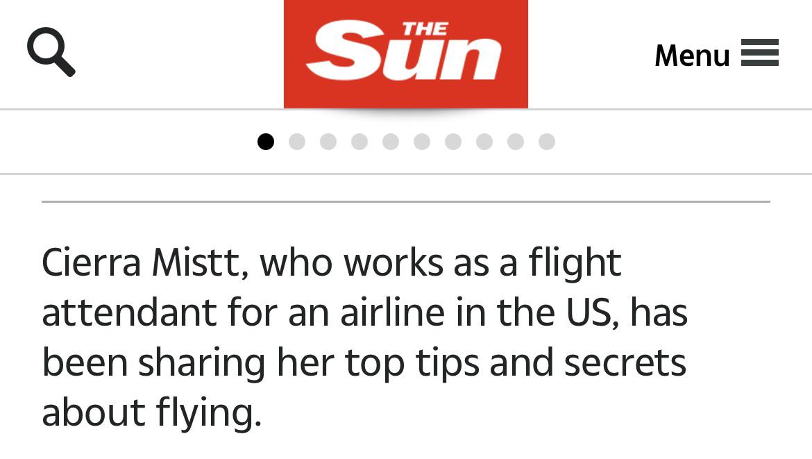 Found in the wild, named after a soda? : NameNerdCirclejerk