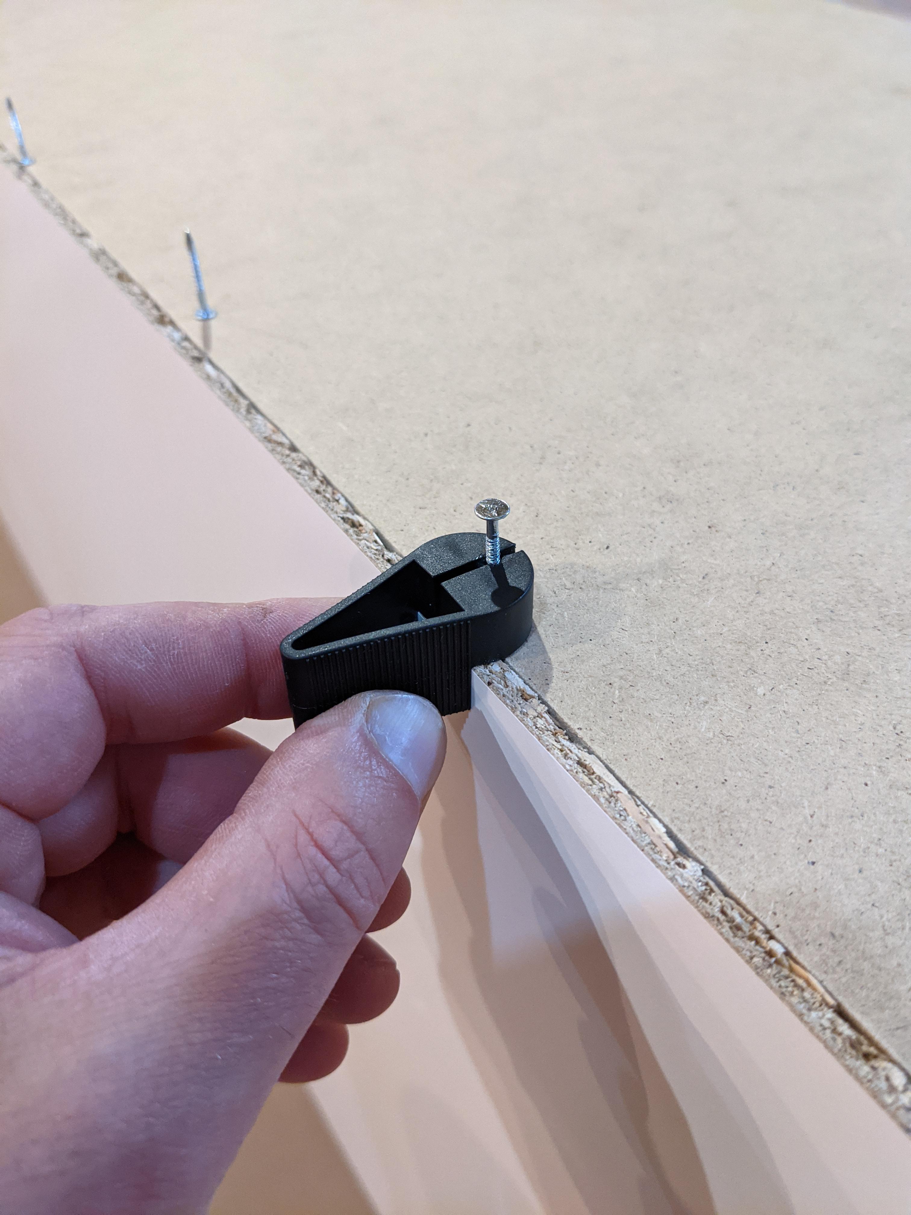 I want this GoodDesign