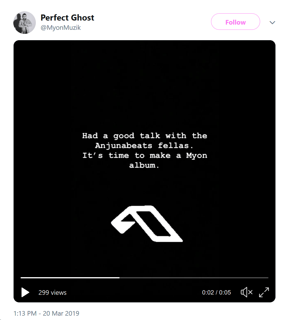 101 best Myon images on Pholder Touhou, Watchexchange and Aboveand Beyond