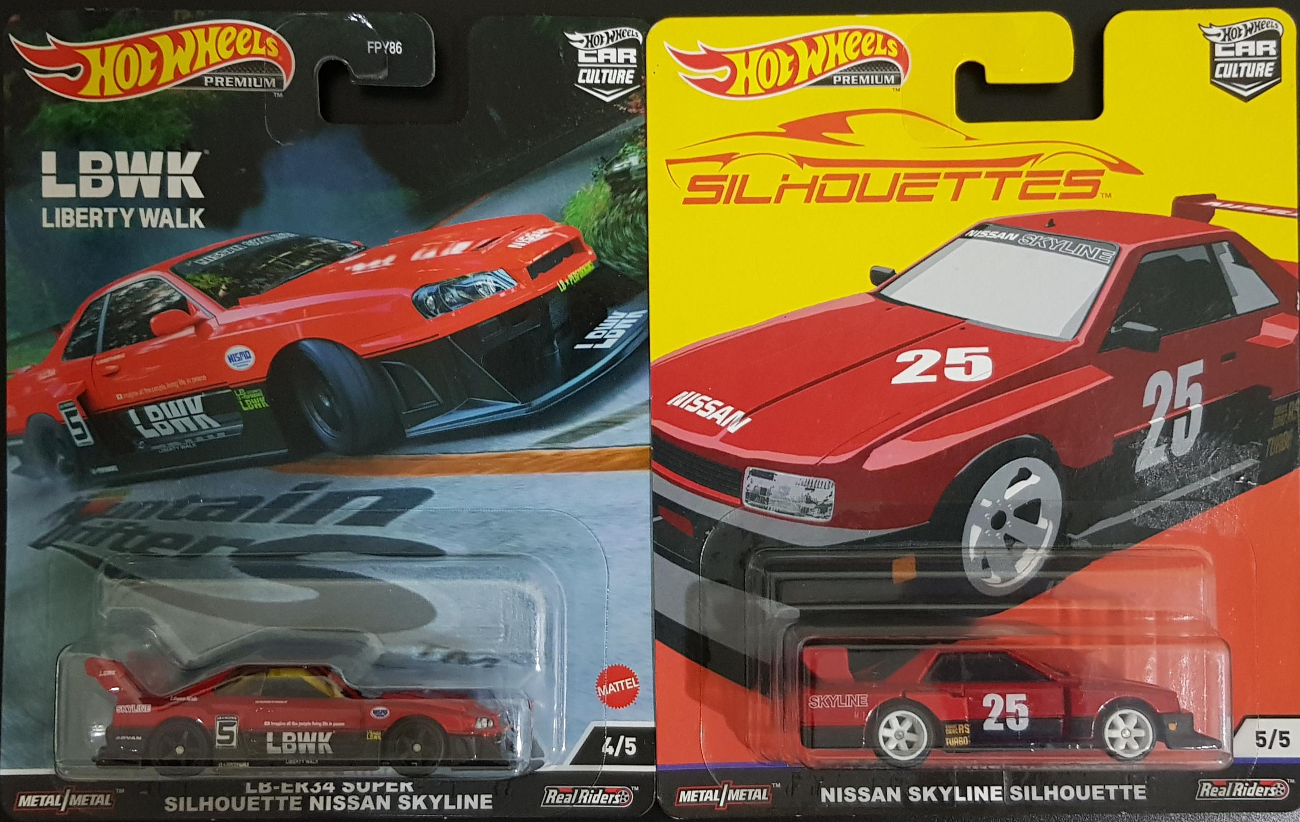 Best buy ever? Best buy ever👌🏼 r/HotWheels