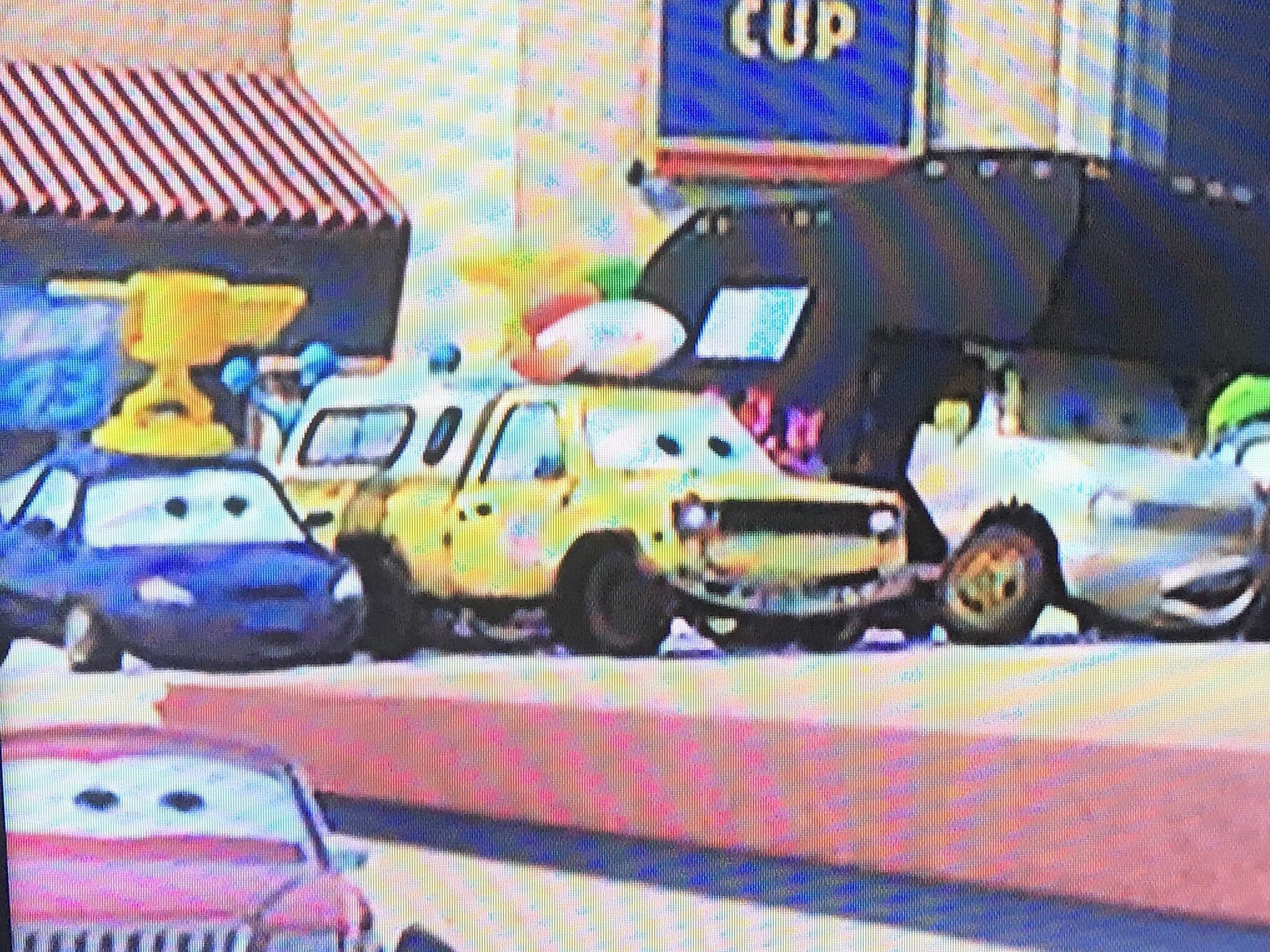 Toy Story Cars Cars Inc Toy Story Disney Monsters Pixar Underwear