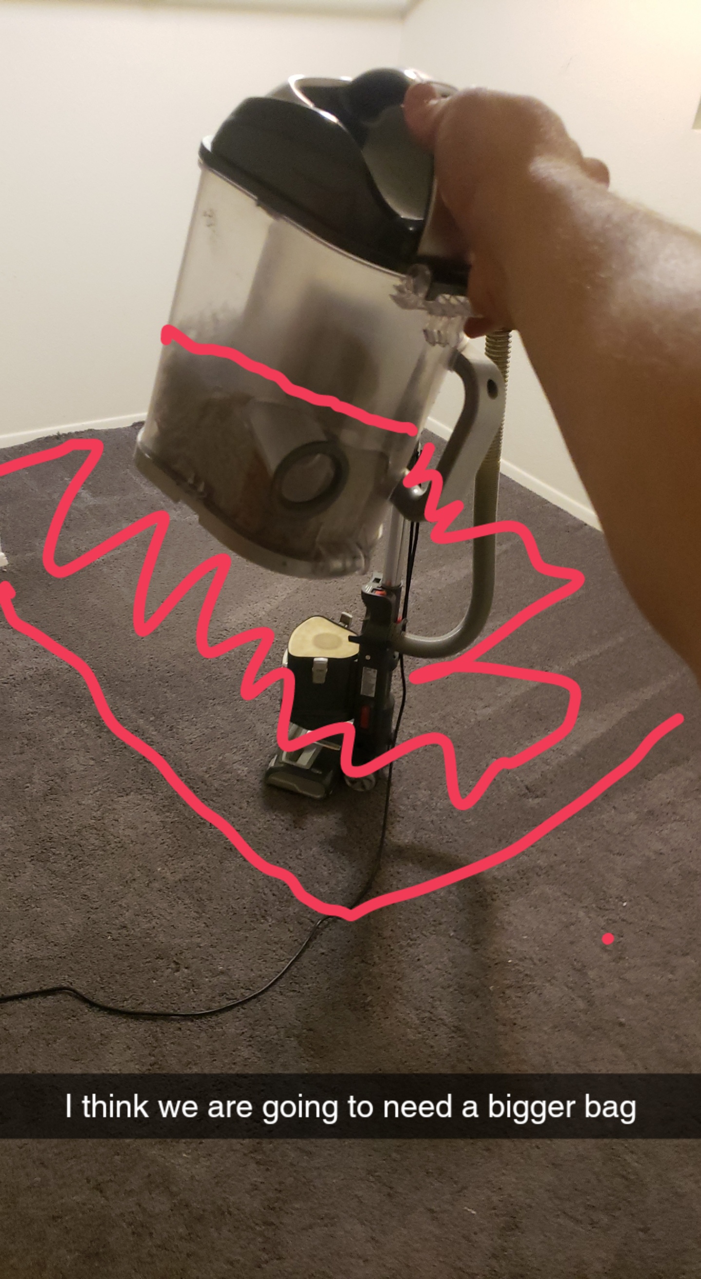 Bissell Model Numbers VacuumCleaners