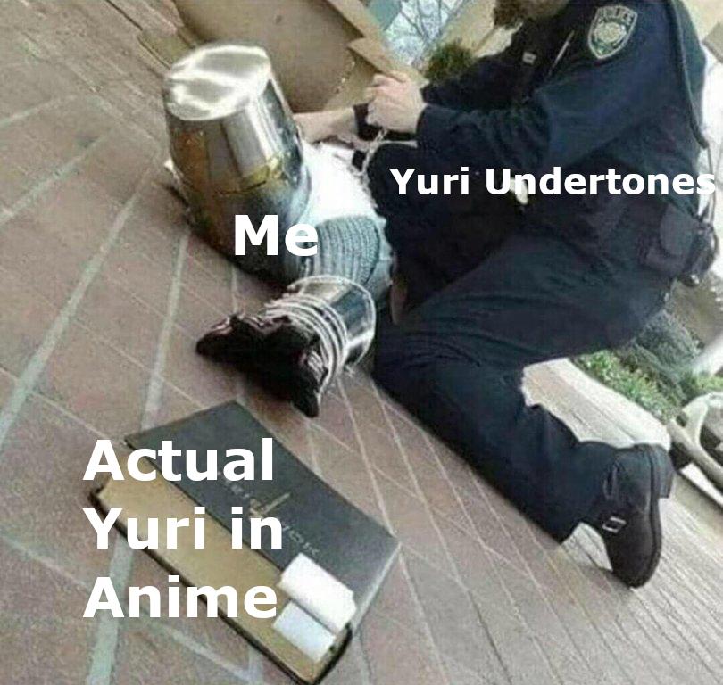 I'll never the japanese. Animemes